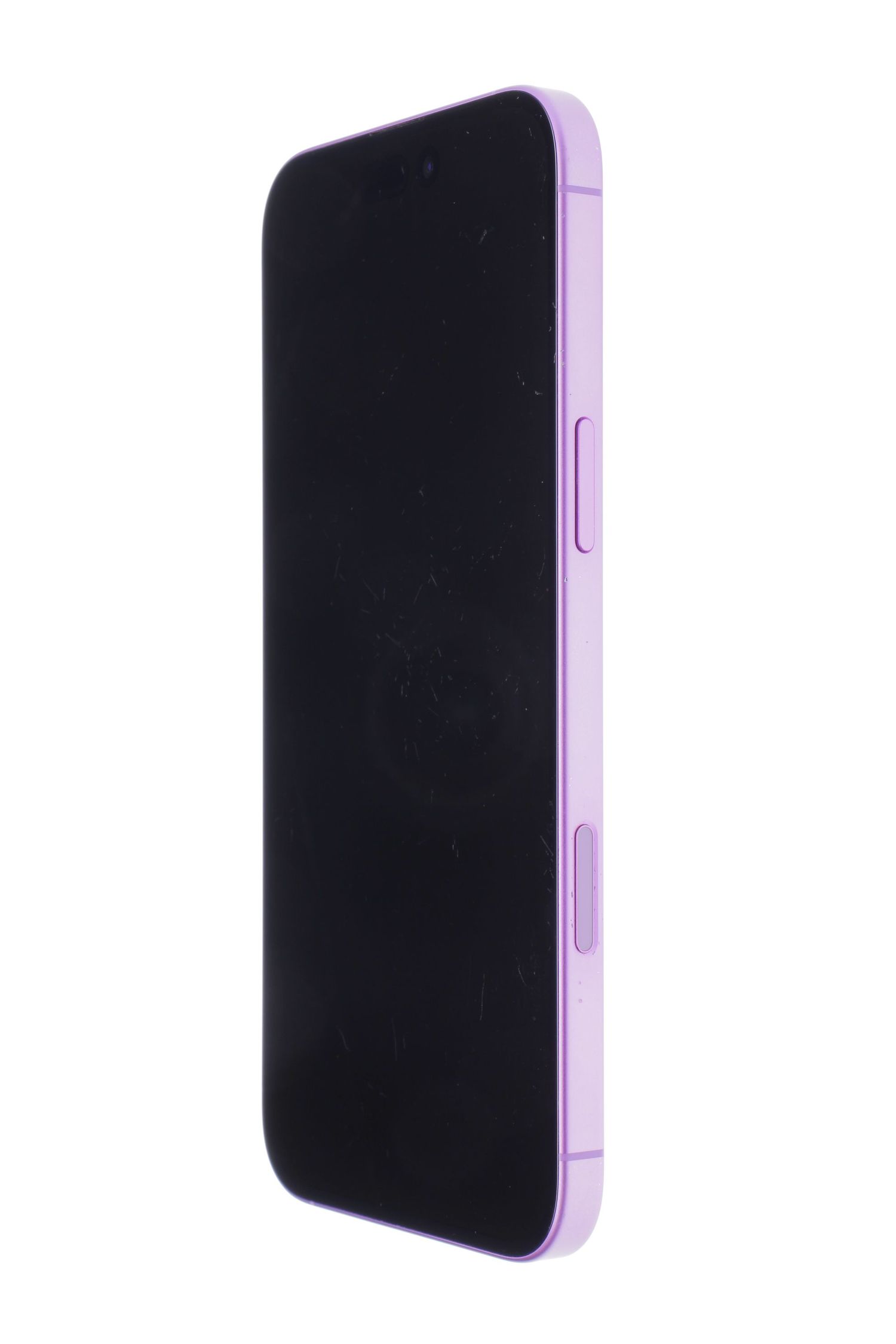 Apple iPhone 16 Plus 512 GB Pink - Foarte bun