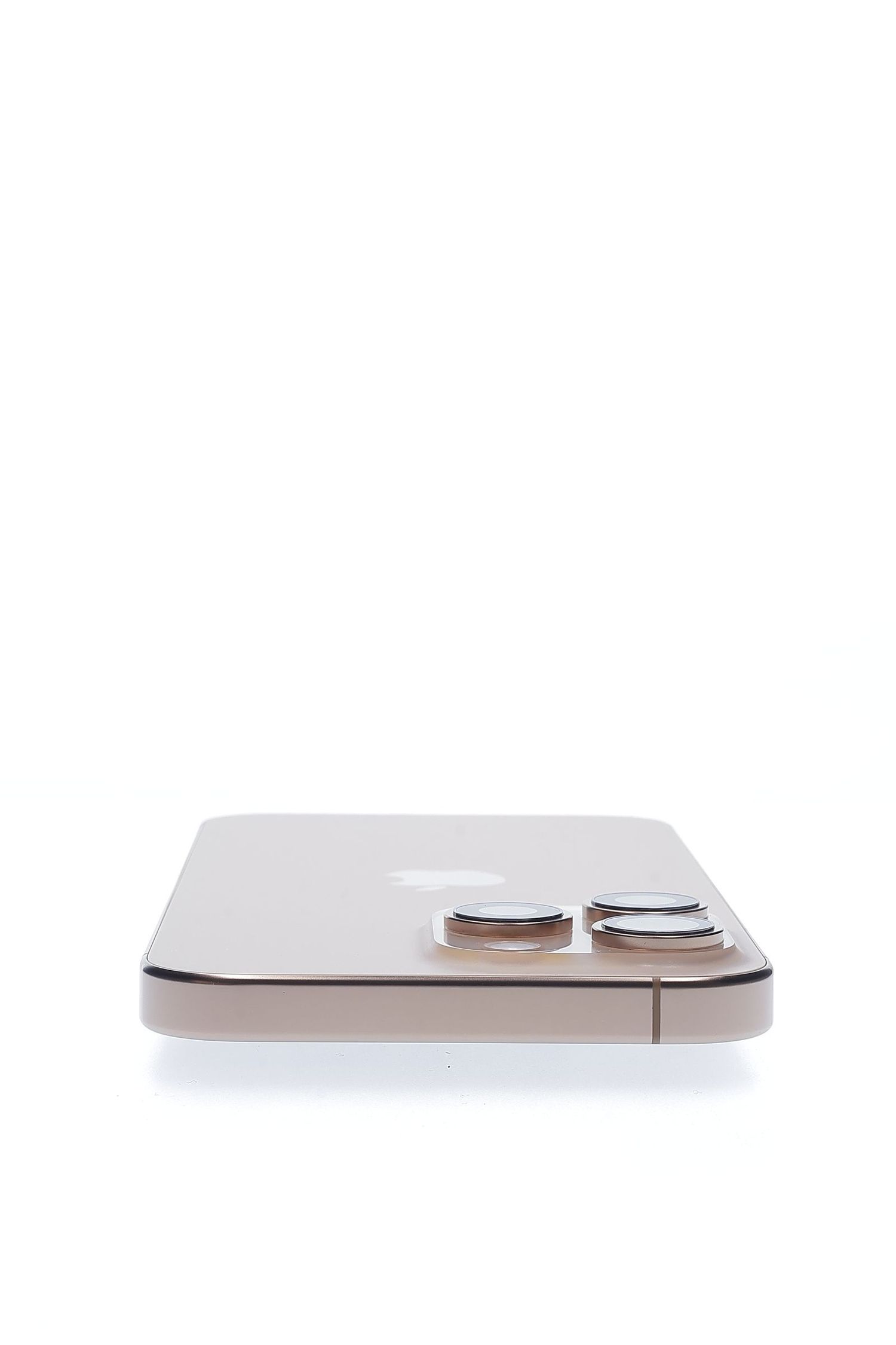 Apple iPhone 16 Pro Max 512 GB Desert Titanium - Ca nou