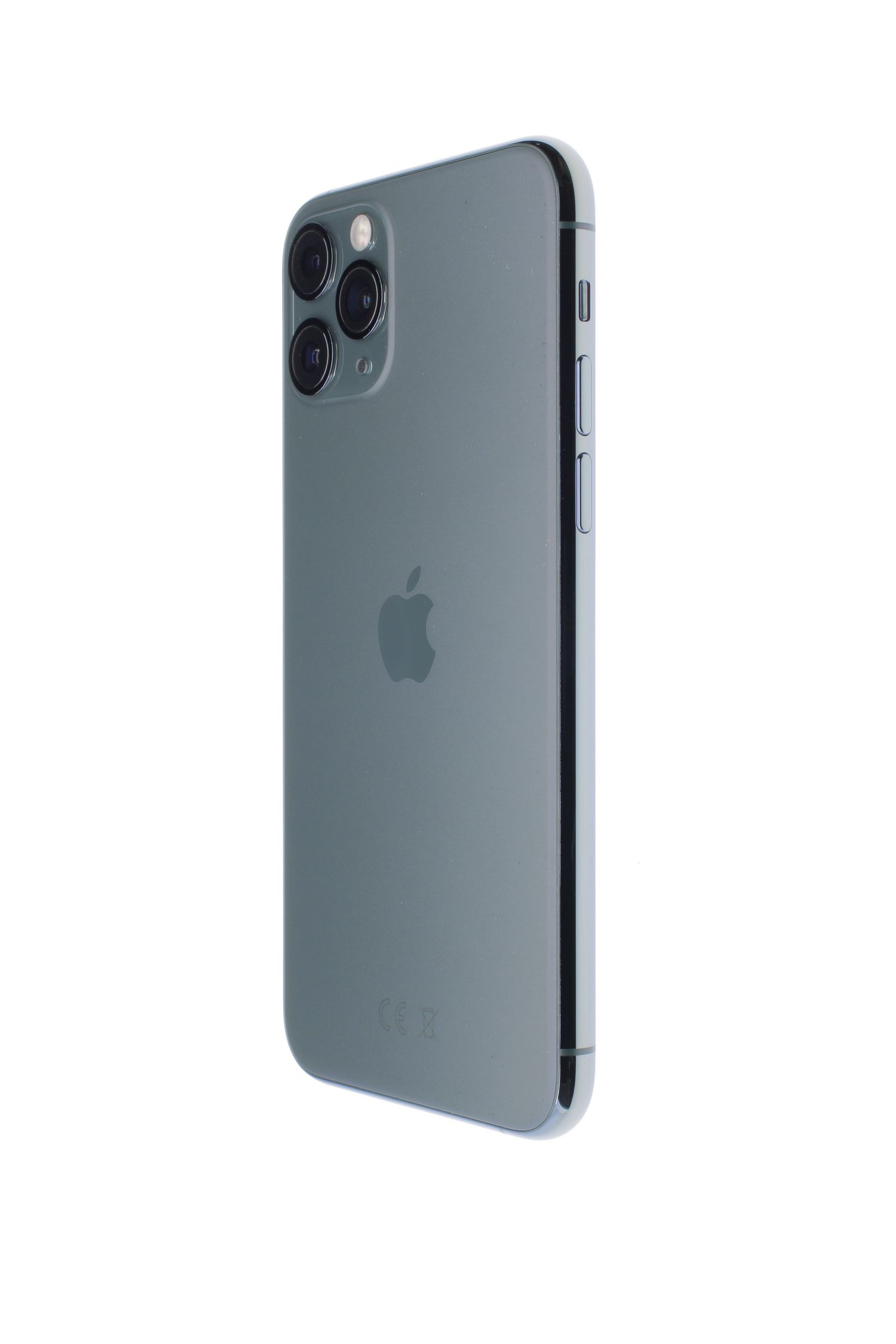 Apple iPhone 11 Pro 64 GB Midnight Green - Ca nou