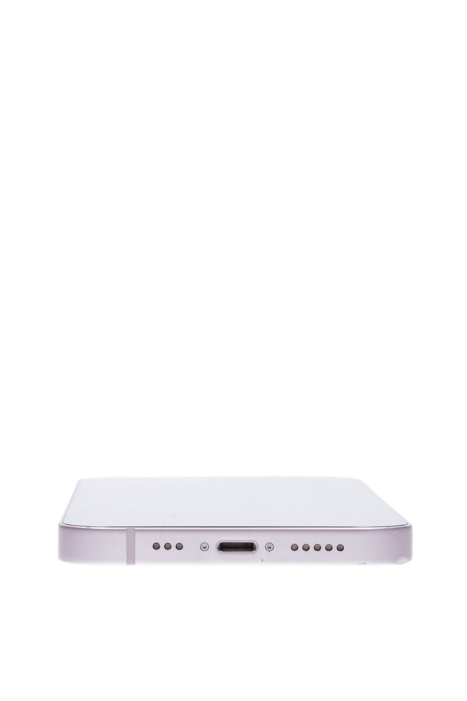 Apple iPhone 13 128 GB Pink - Πολύ καλό