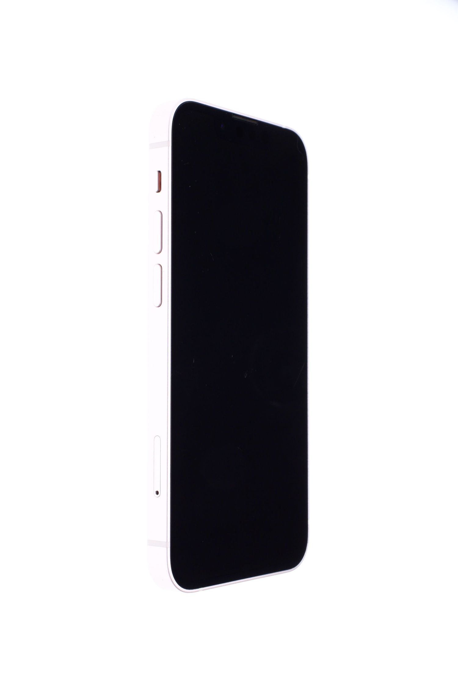 Apple iPhone 13 mini 256 GB Pink - Много добро