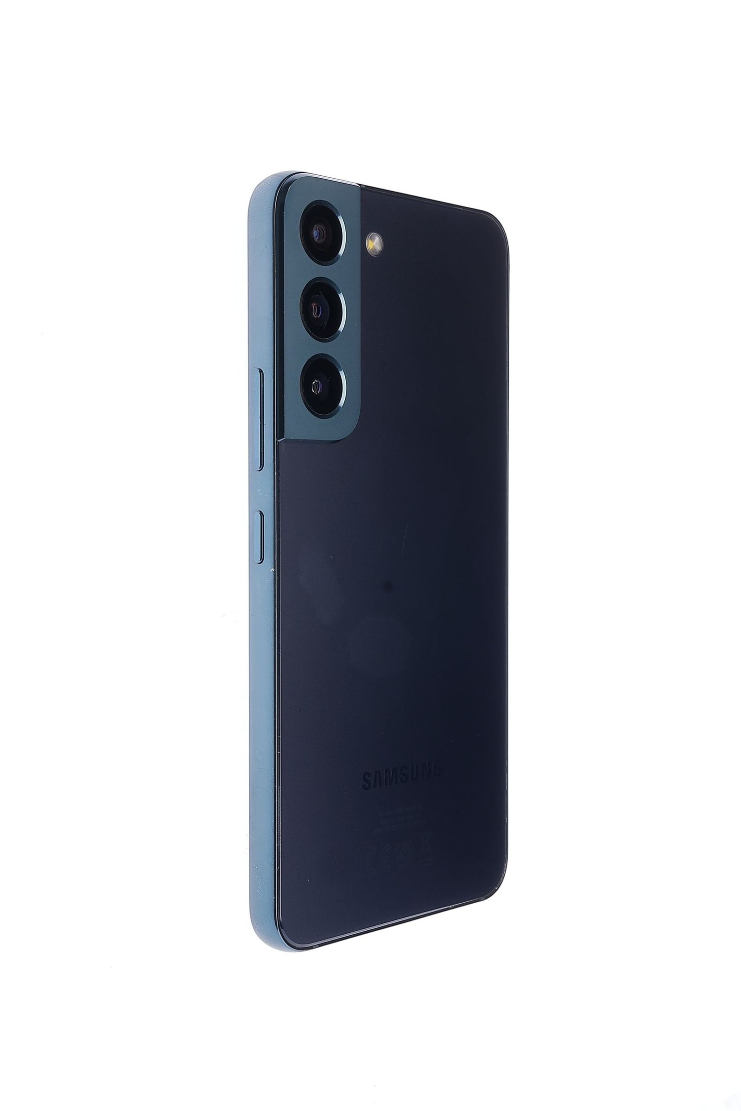 device