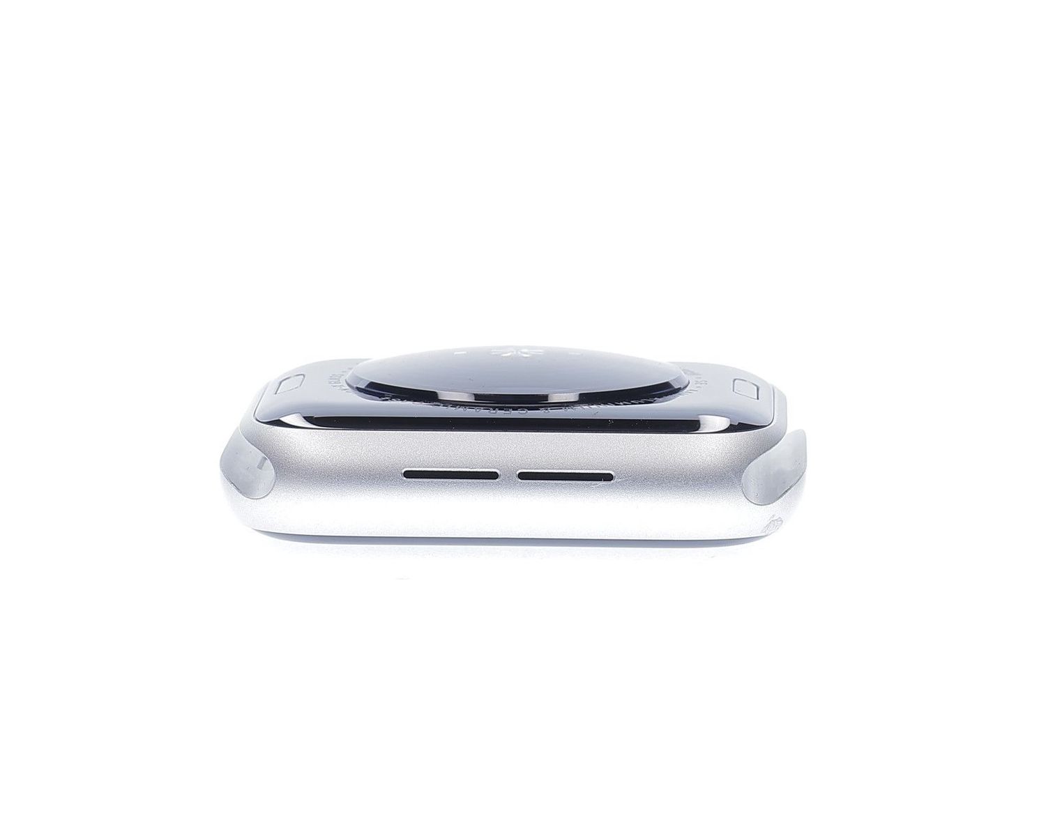 device