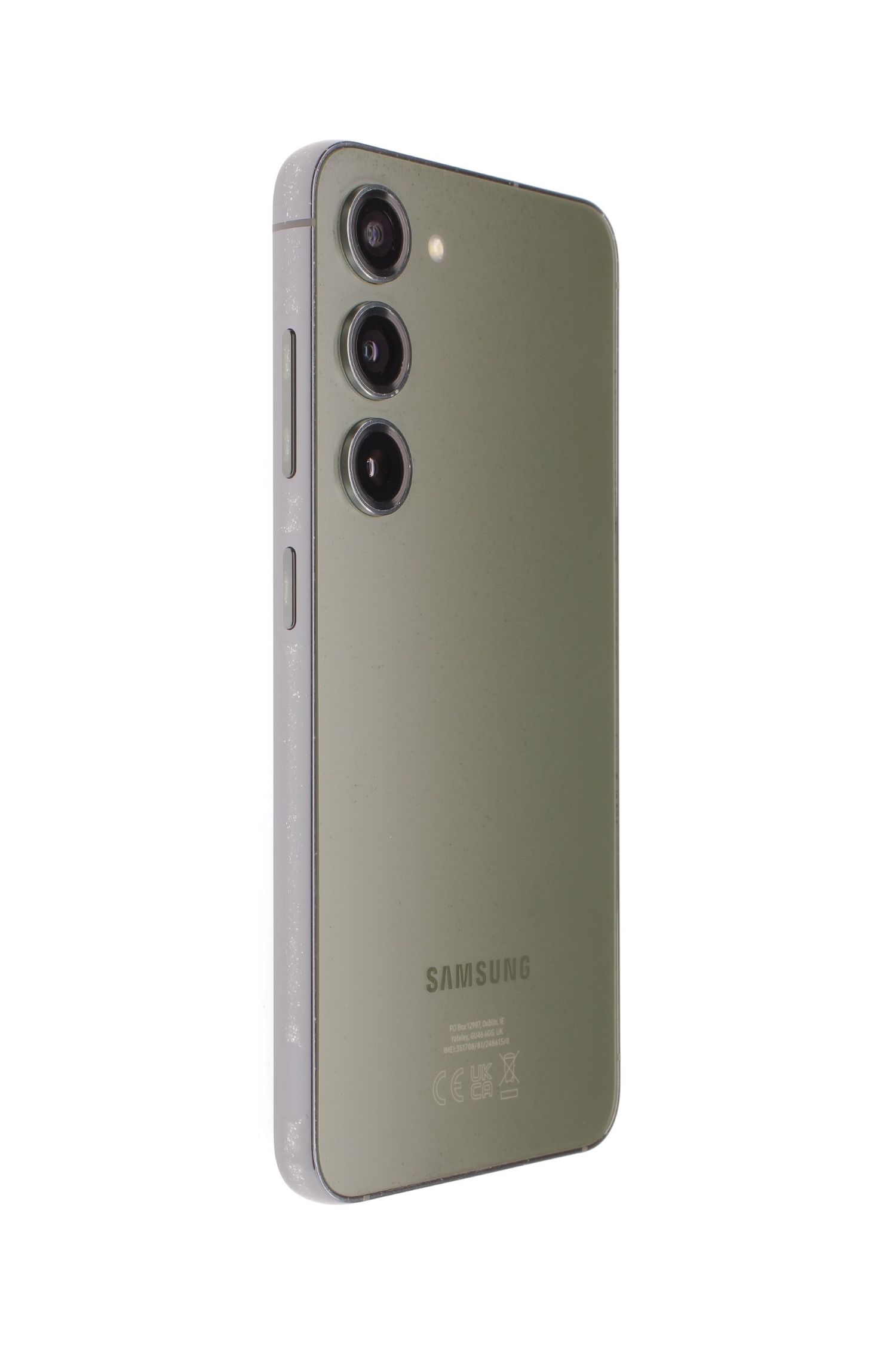 device