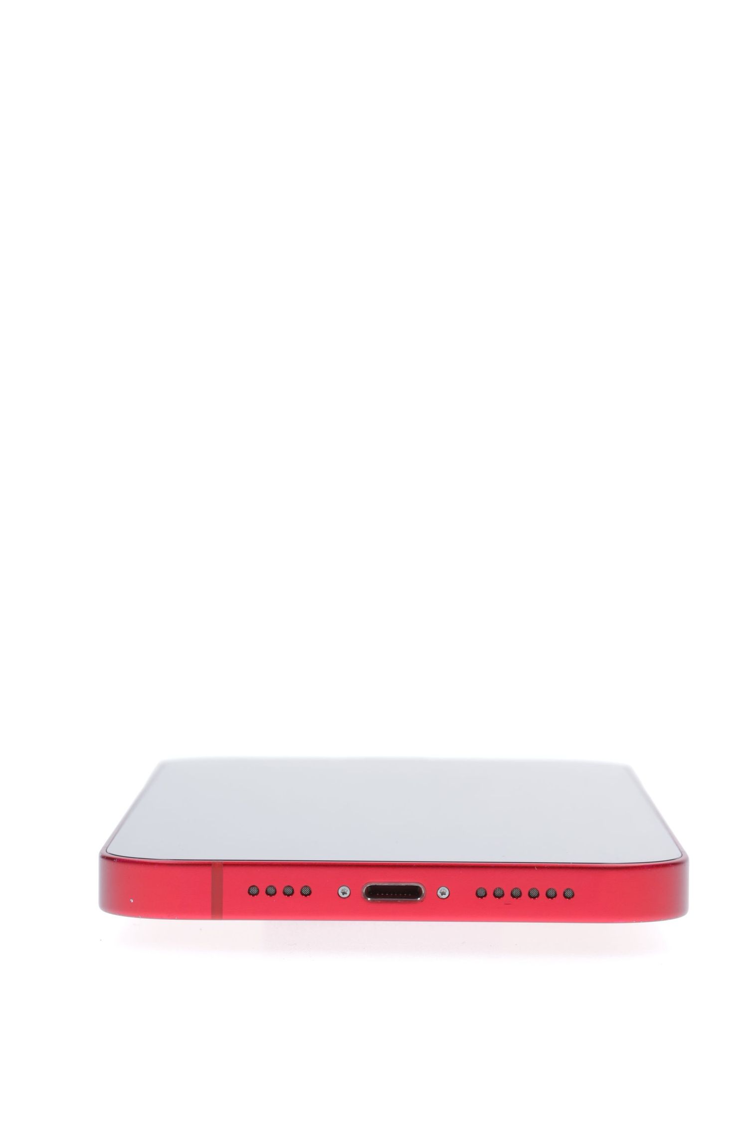 Apple iPhone 14 Plus 128 GB Red - Excelent