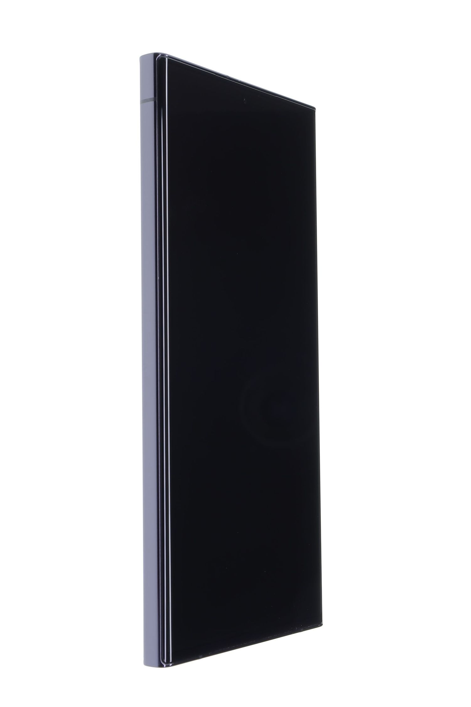 Samsung Galaxy S23 Ultra 5G Dual Sim 256 GB Phantom Black - Като нов
