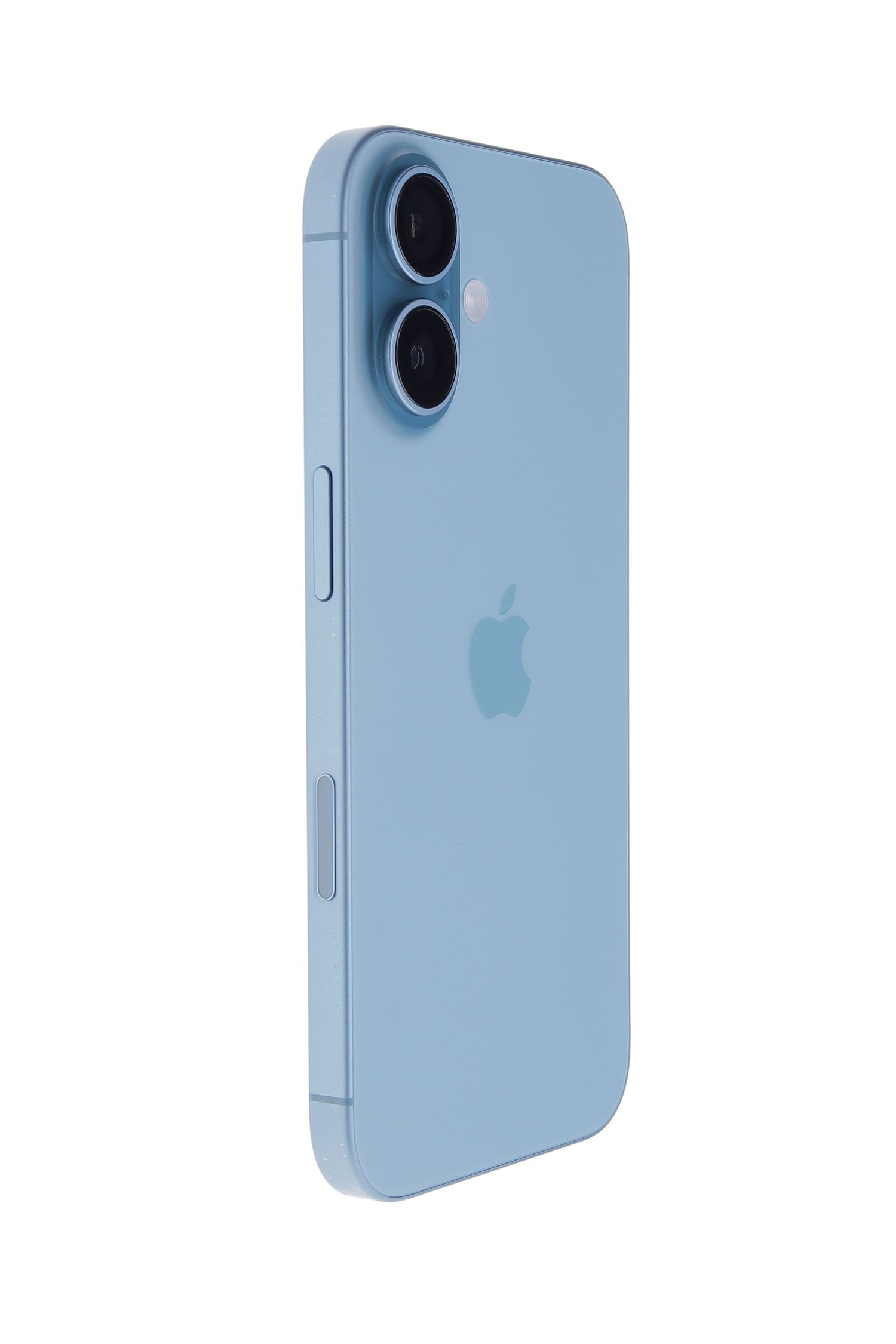 Apple iPhone 16 128 GB Teal - Ca nou