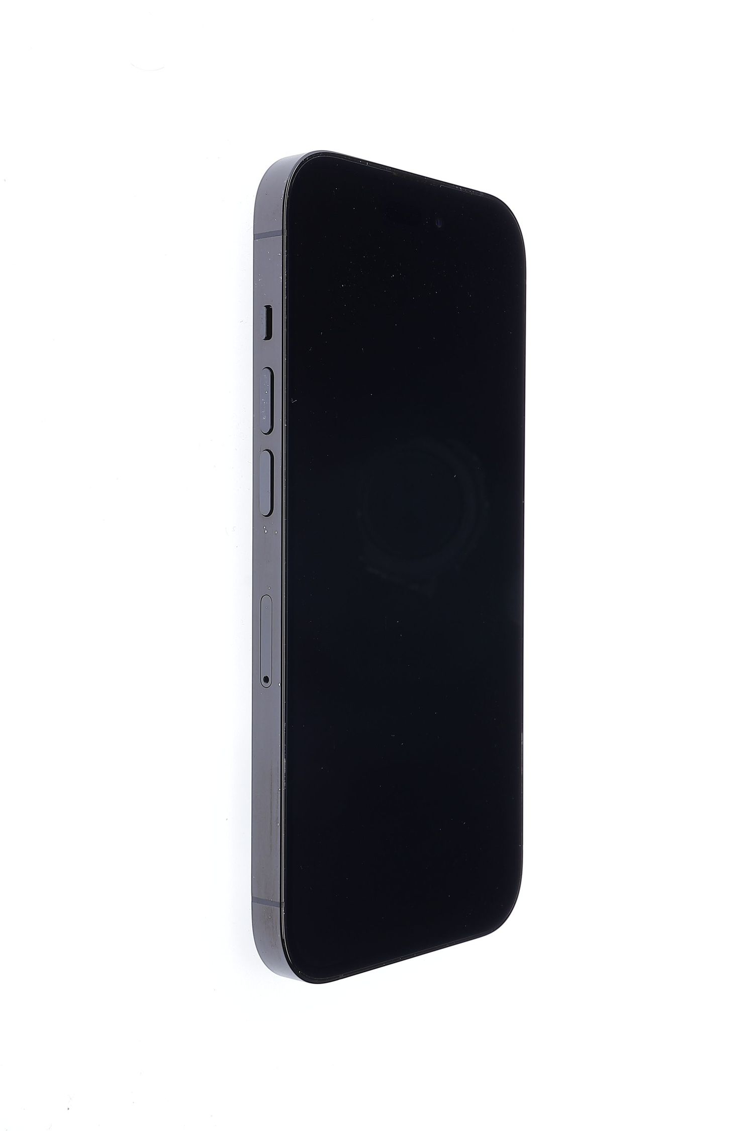 Apple iPhone 14 Pro 512 GB Space Black - Отлично