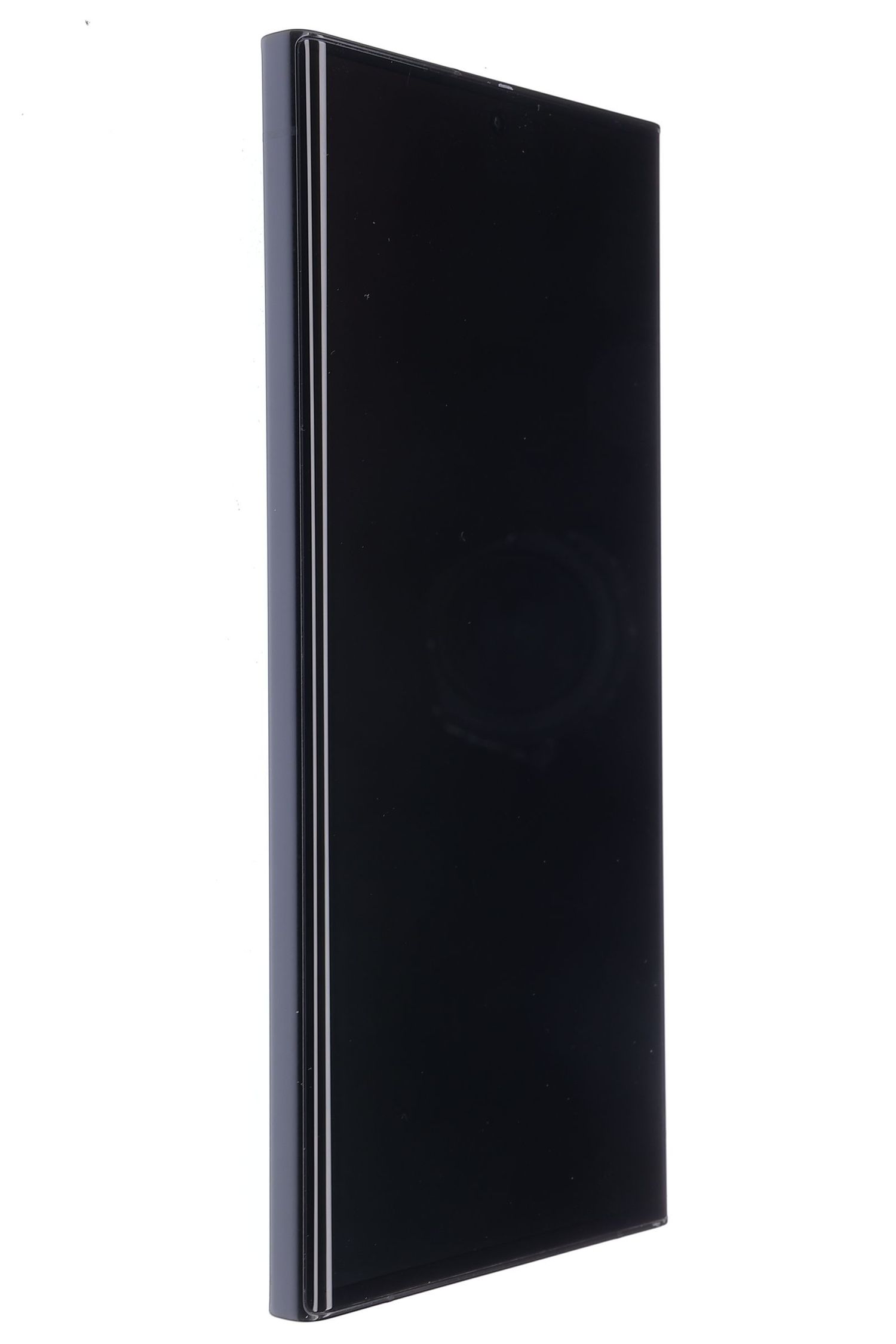 Samsung Galaxy S23 Ultra 5G Dual Sim 512 GB Graphite - Много добро