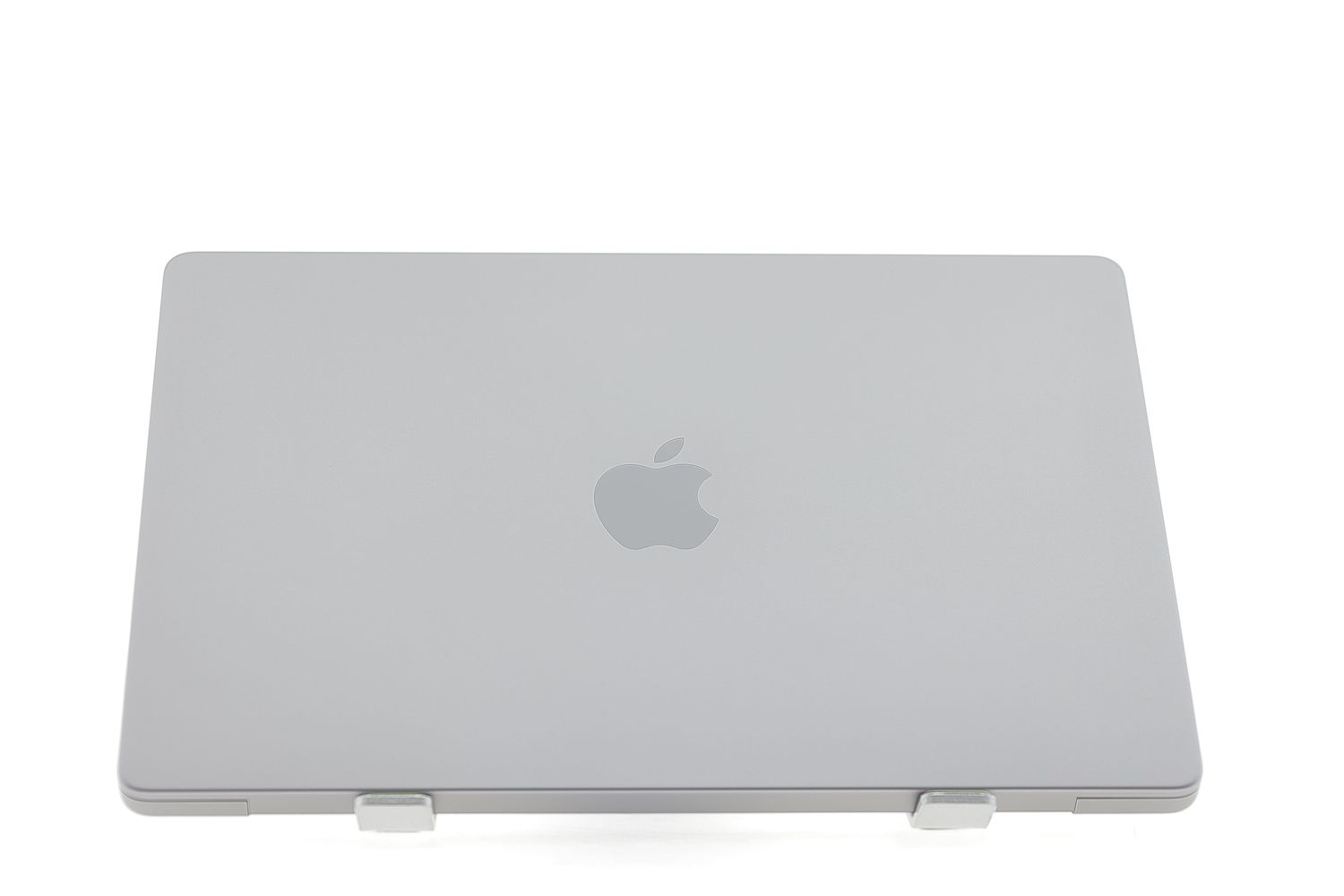 Apple MacBook Pro 14″ 2023, M2 Pro 10 Cores, 16 GB, 16 core GPU 512 GB Space Gray - Като нов