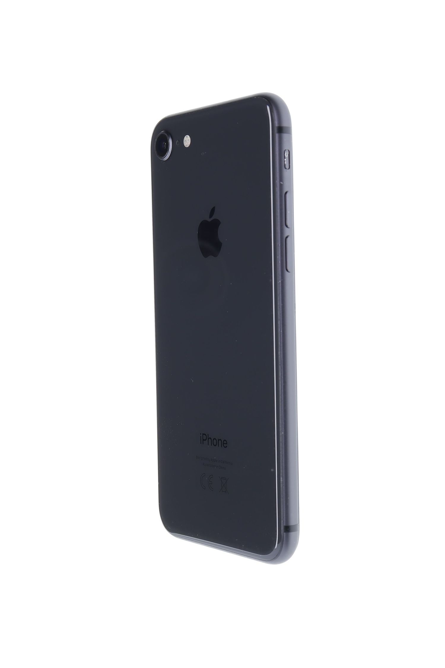 Apple iPhone 8, Space Grey, 64 GB - de la 429 lei