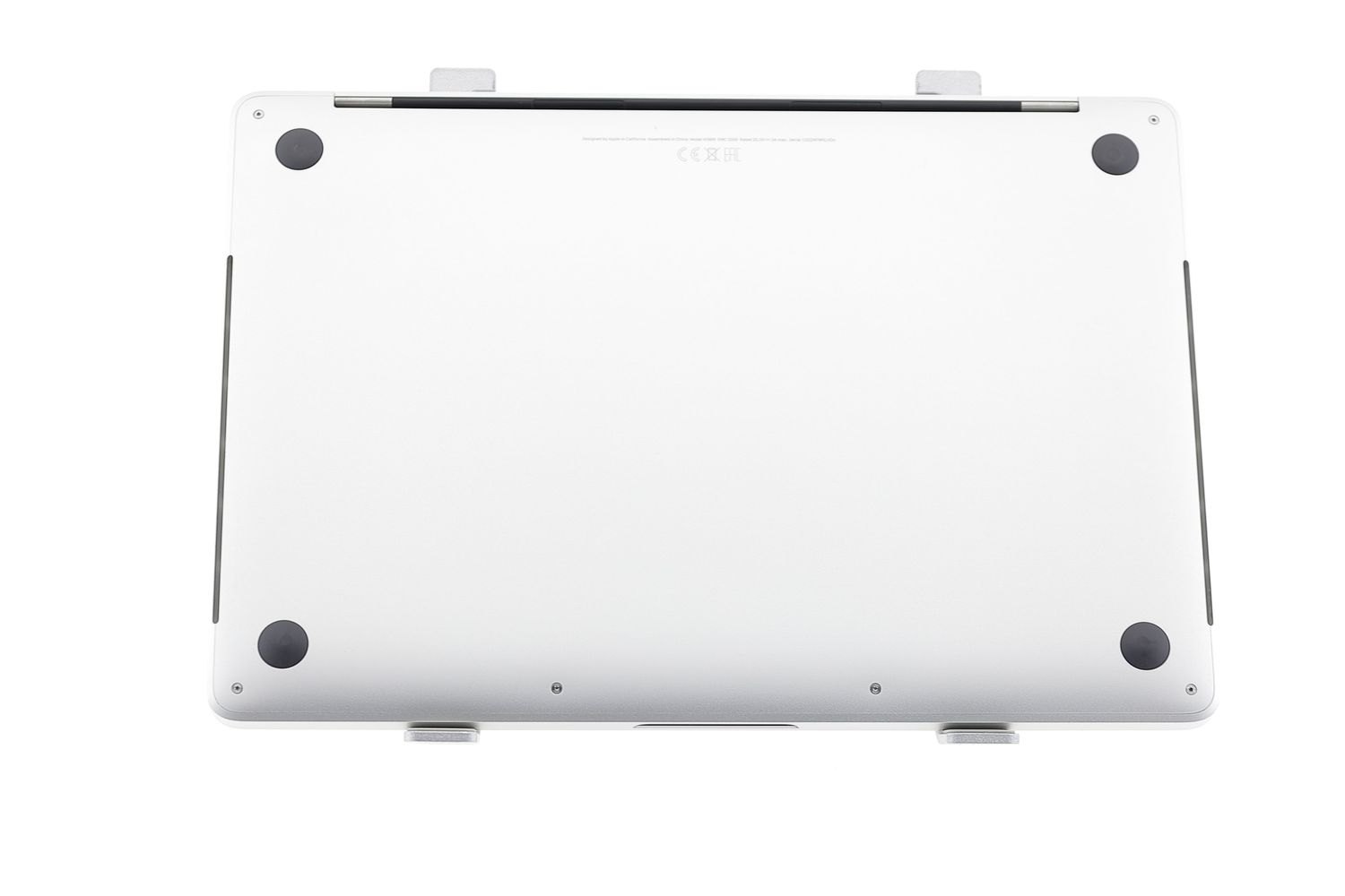 device