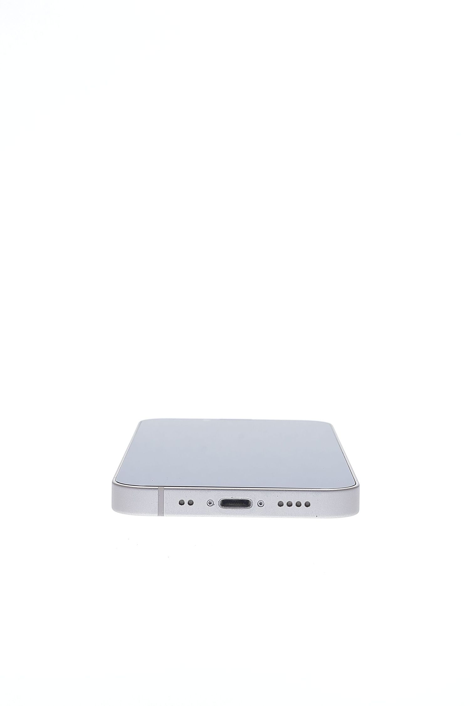 Apple iPhone 13 mini 128 GB Starlight - Като нов