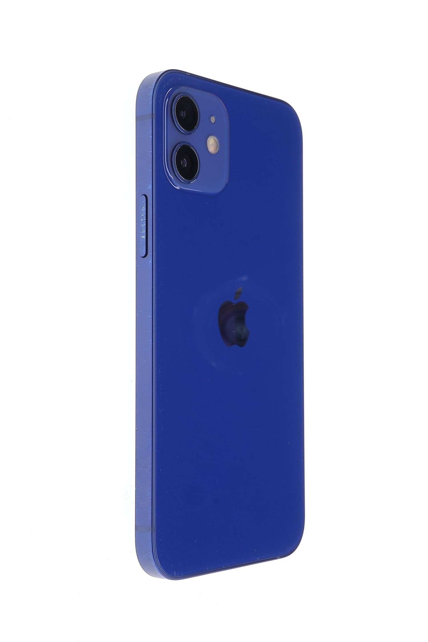 Apple iPhone 12 64 GB Blue - Foarte bun