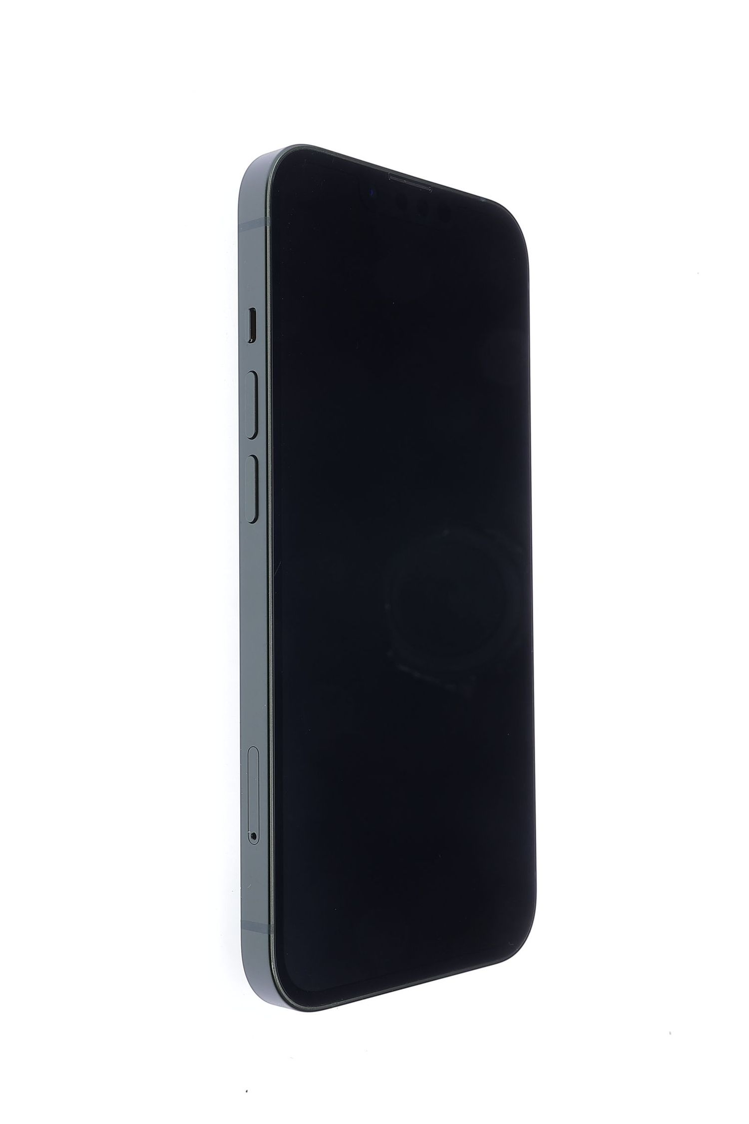 Apple iPhone 13 128 GB Green - Újszerű