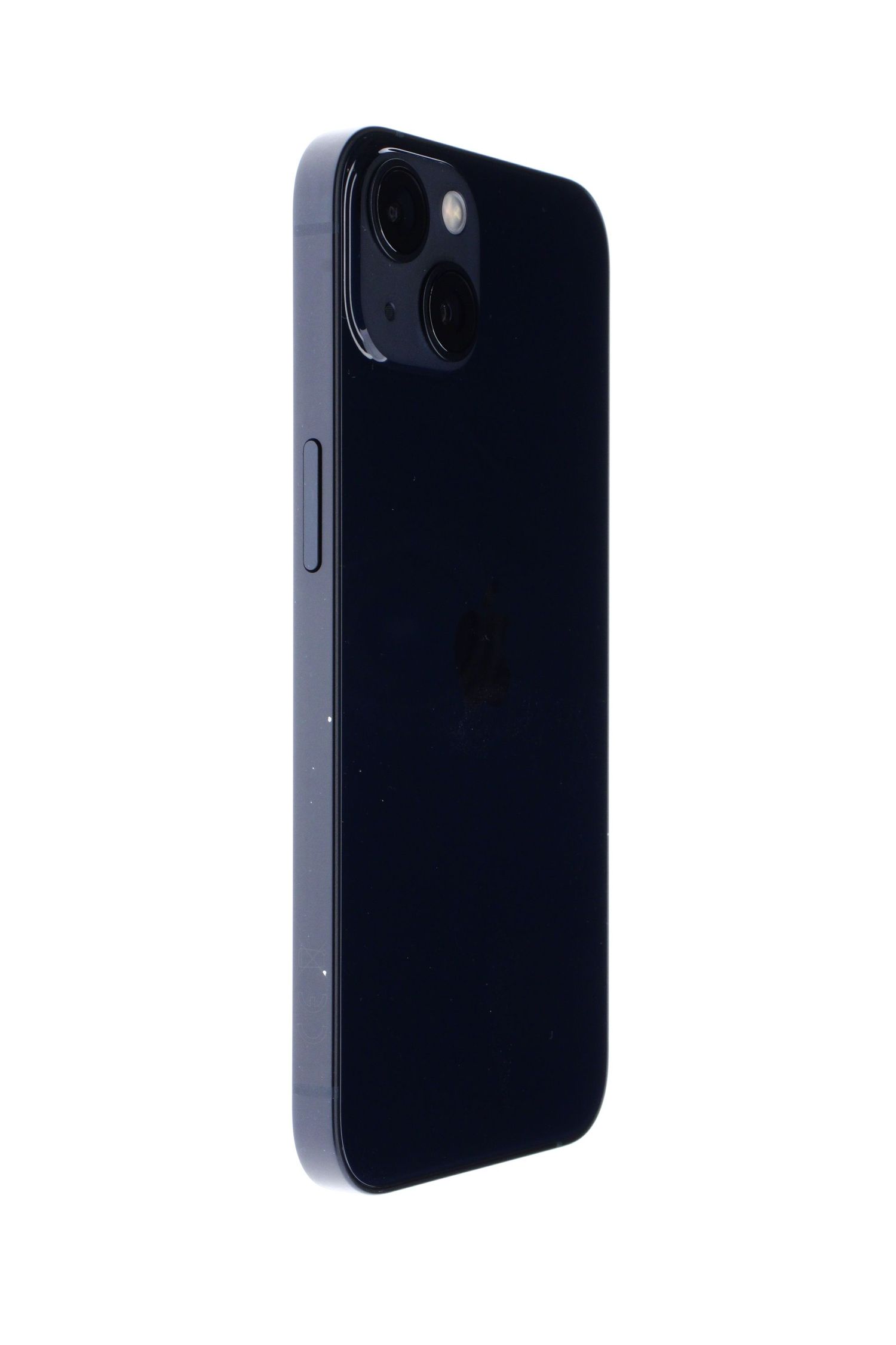 Apple iPhone 13 128 GB Midnight - Ca nou
