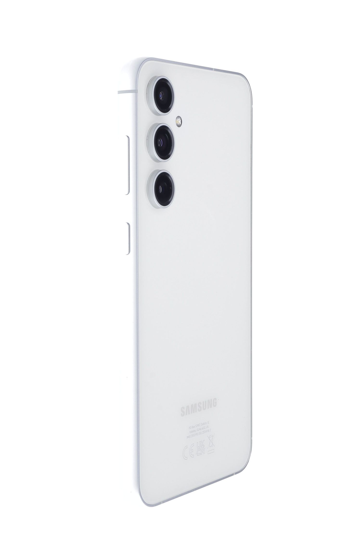 device