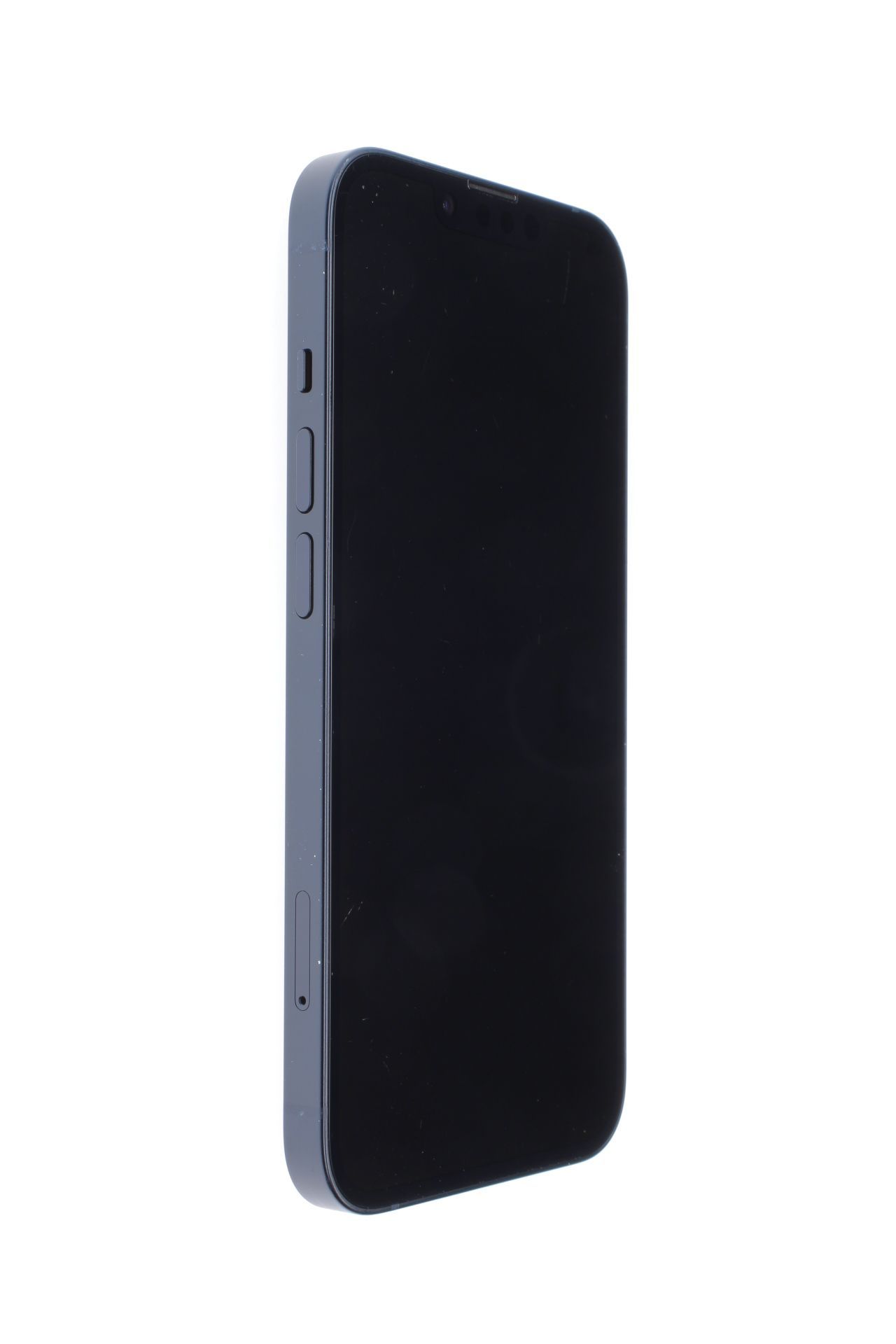 Apple iPhone 14 128 GB Midnight