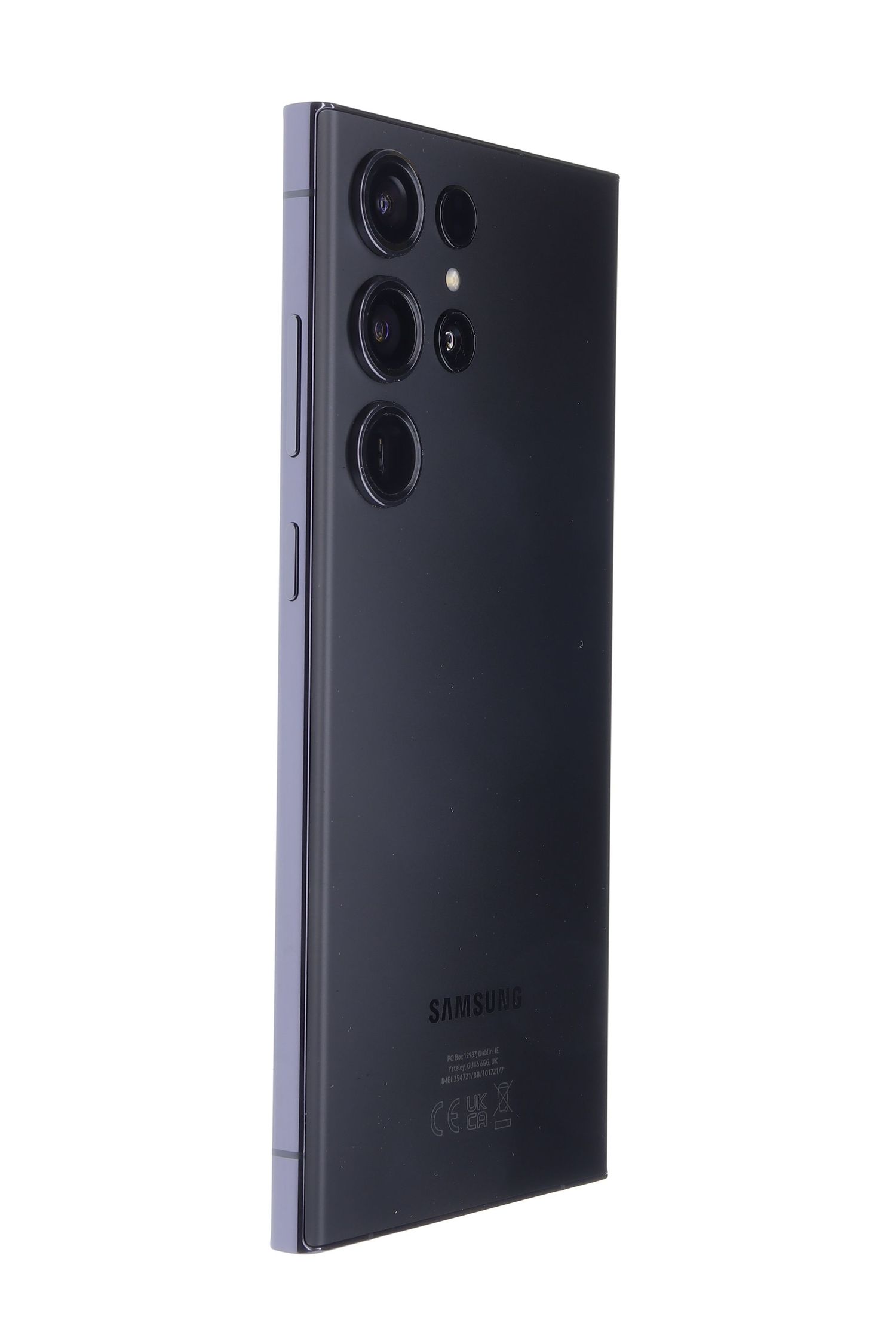 device