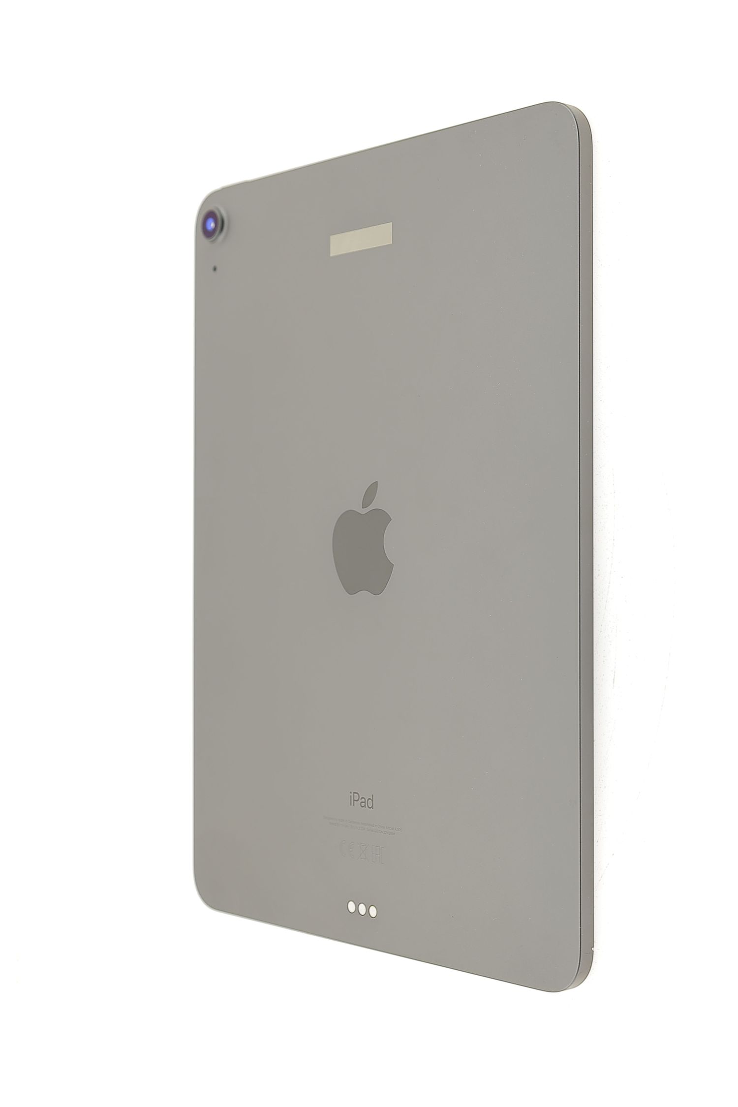 Apple iPad Air 4 10.9" (2020) 4th Gen Wifi 64 GB Space Gray - Jó