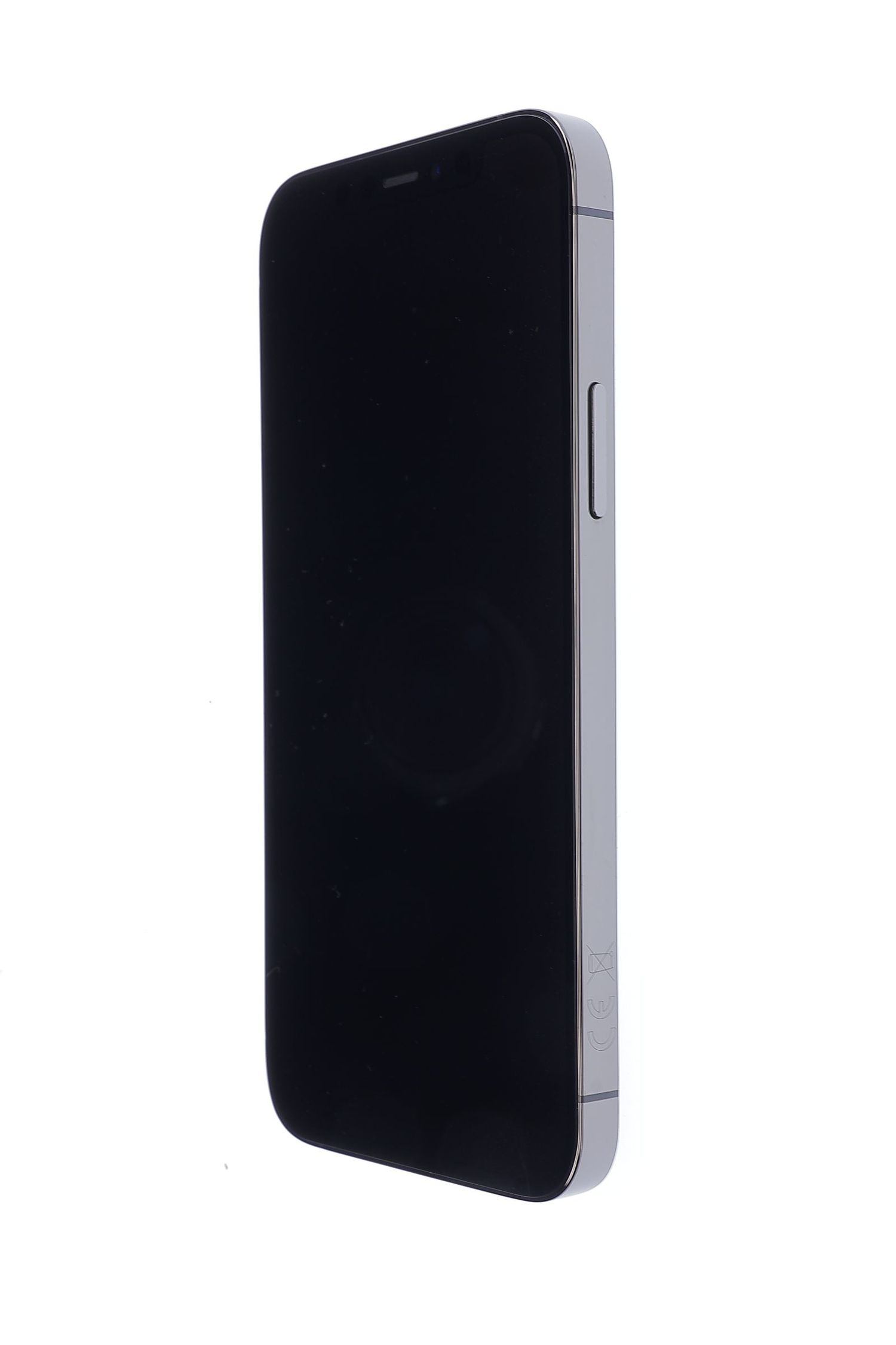 Apple iPhone 12 Pro 512 GB Graphite - Като нов