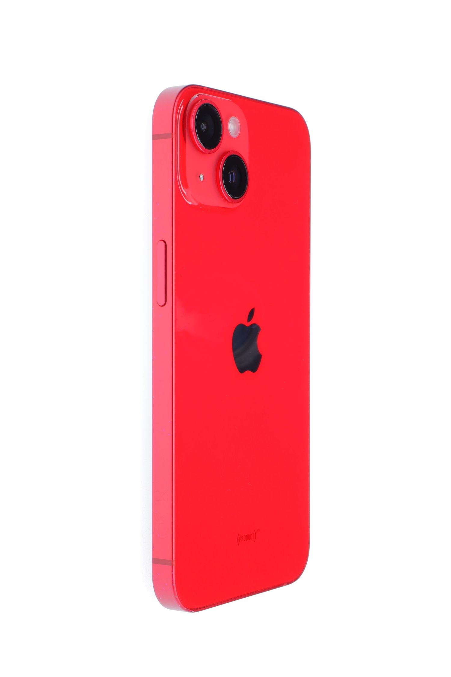 Apple iPhone 14 128 GB Red - Σαν καινούργιο