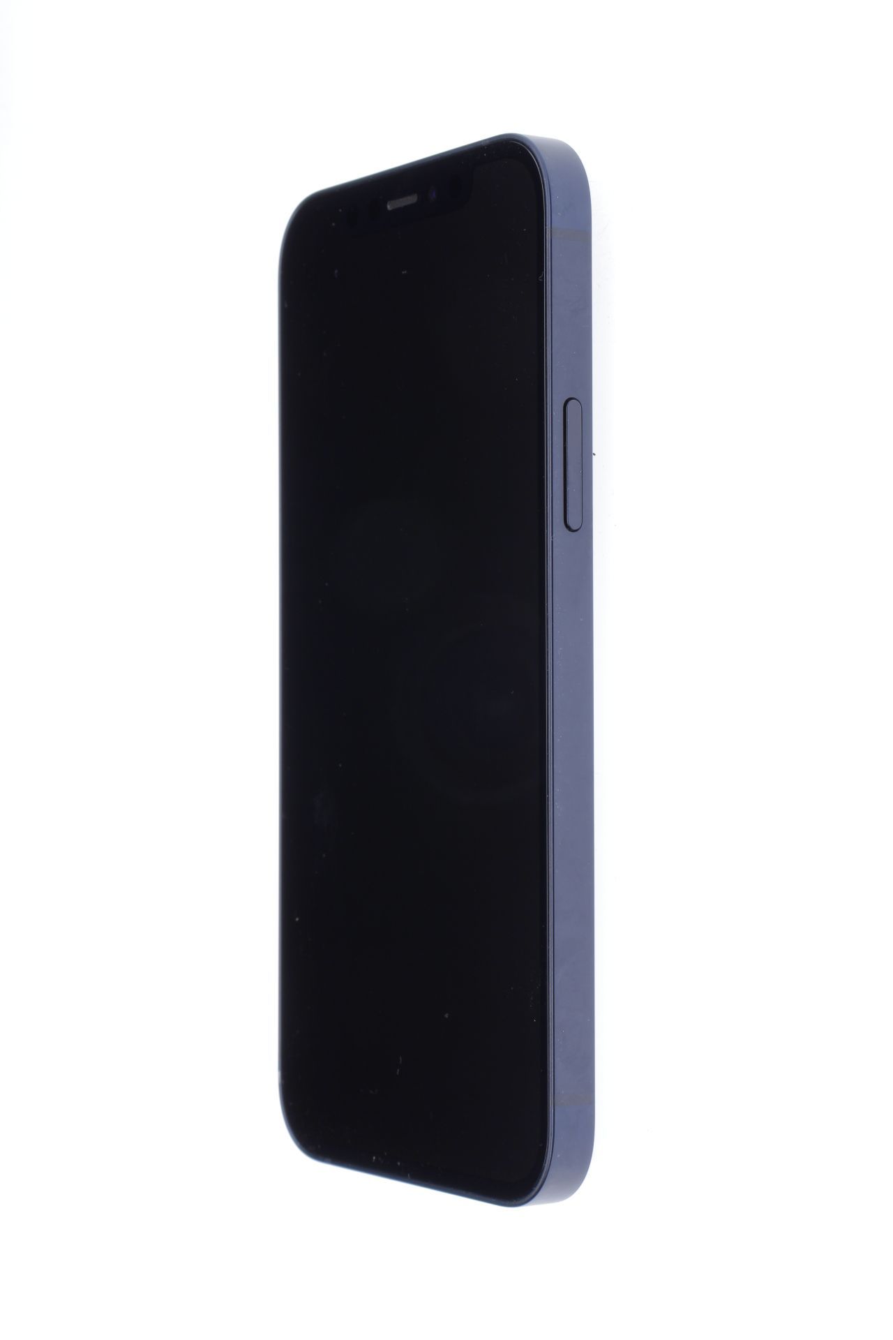 Apple iPhone 12 64 GB Black