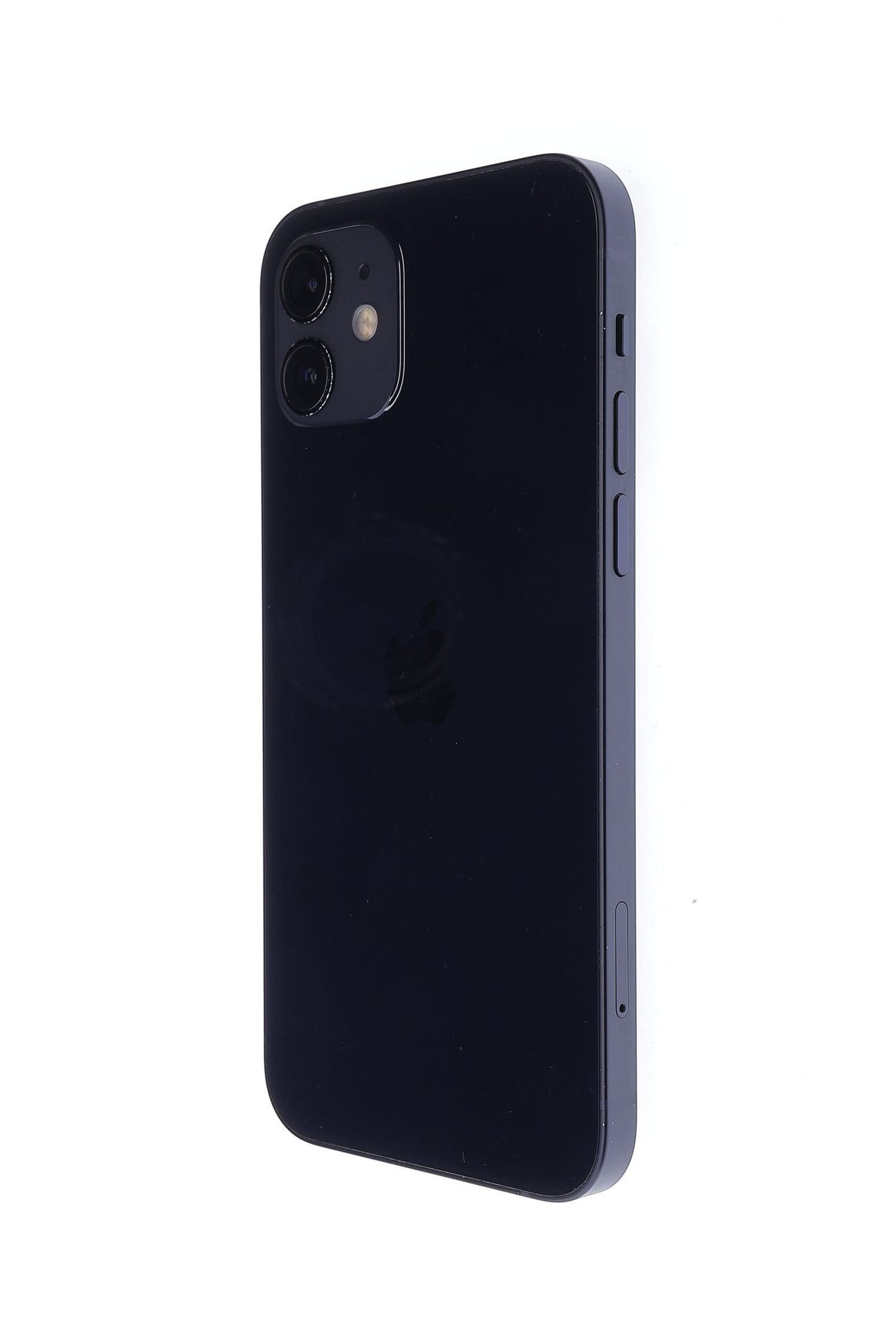 Apple iPhone 12 128 GB Black - Excelent