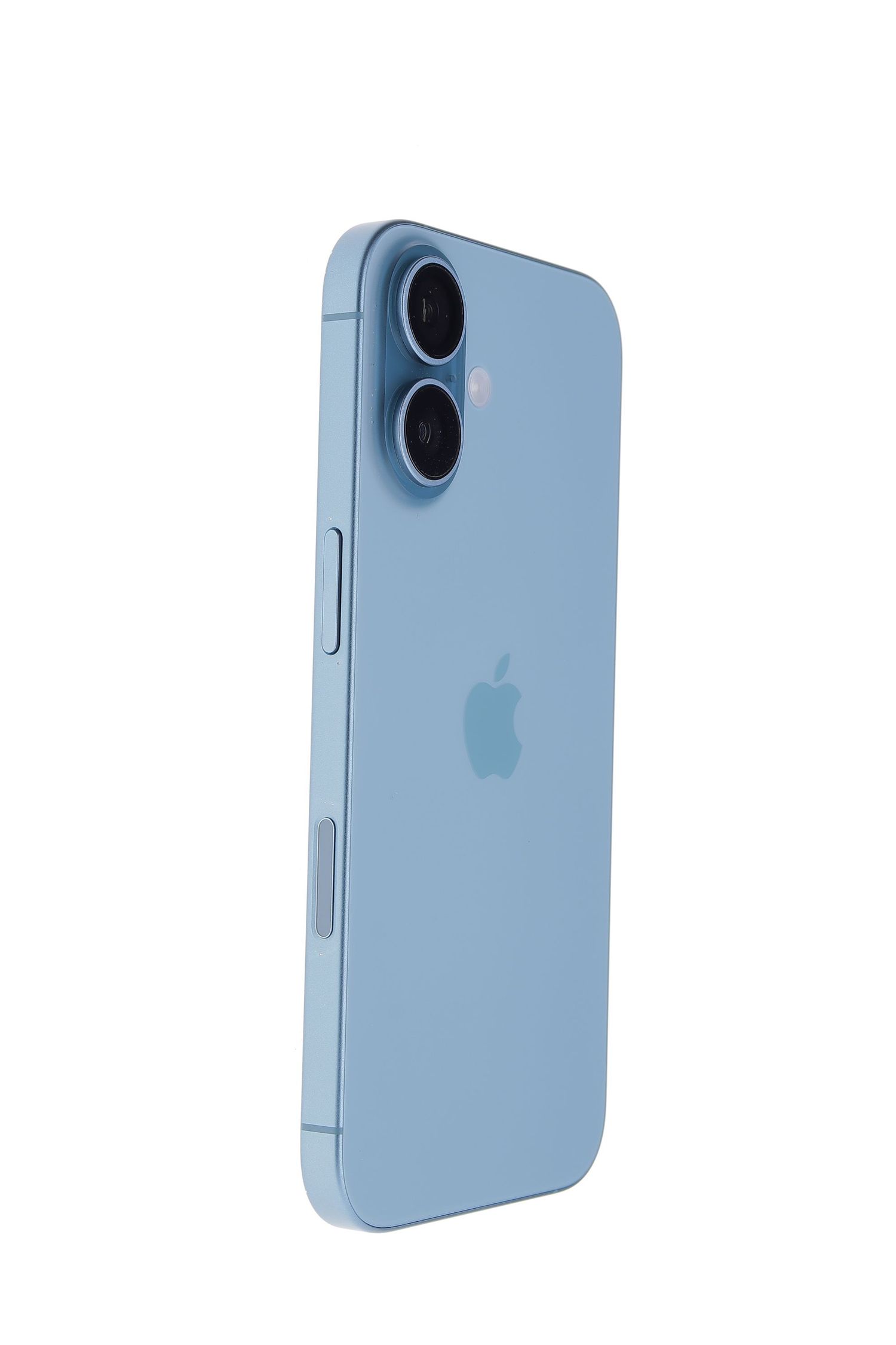Apple iPhone 16 128 GB Teal - Foarte bun
