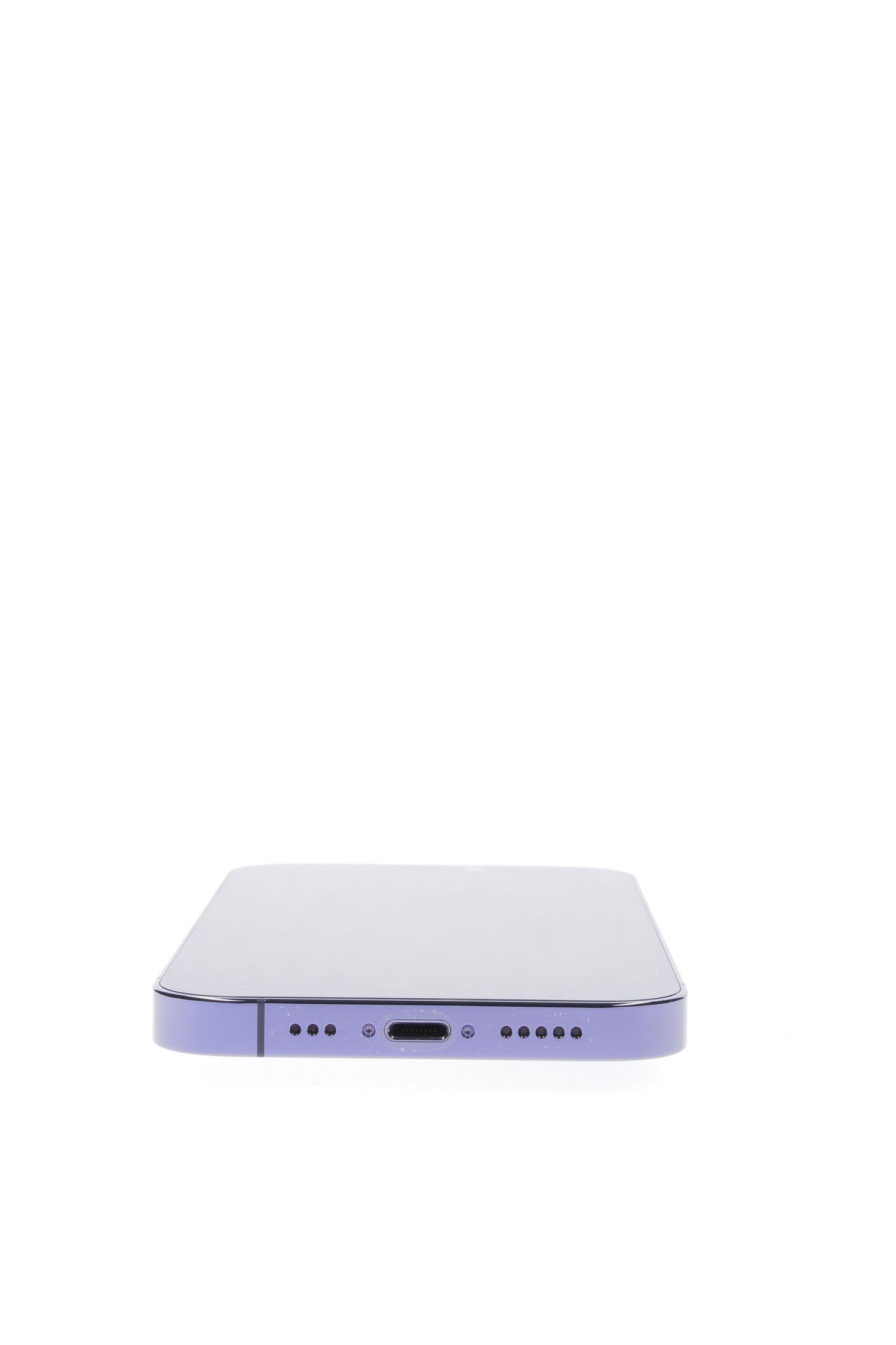 device