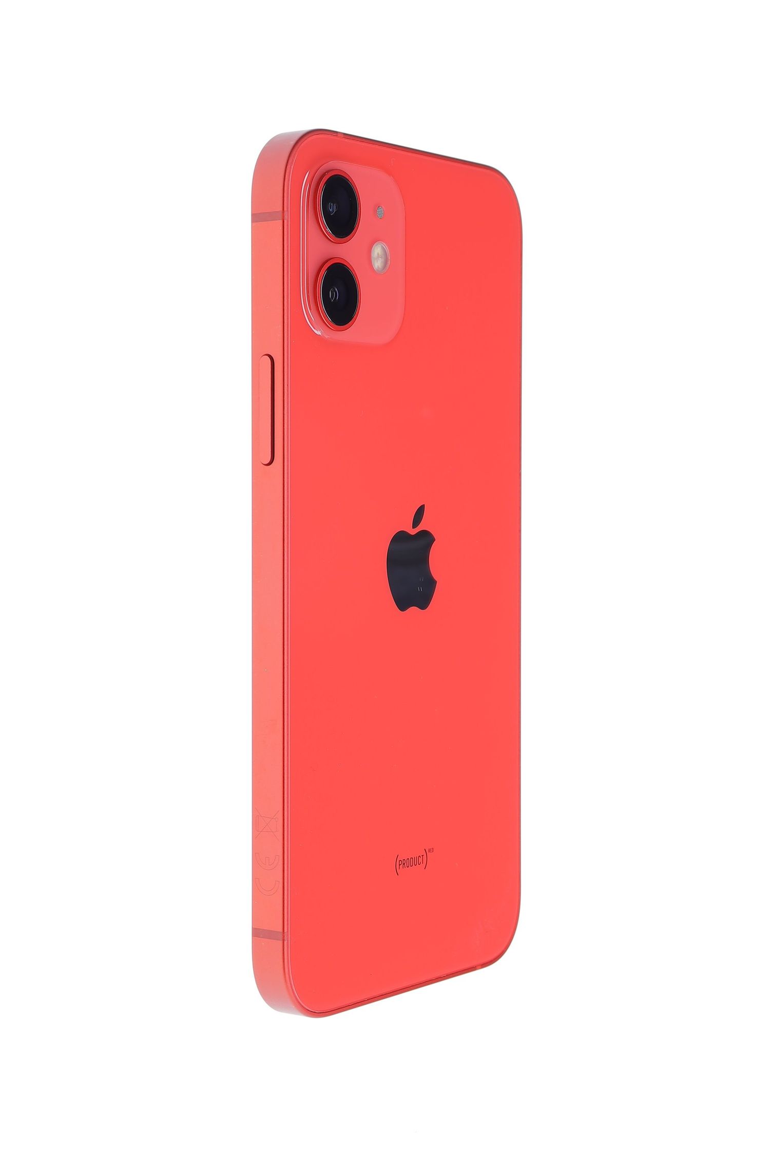 Apple iPhone 12 128 GB Red - Отлично
