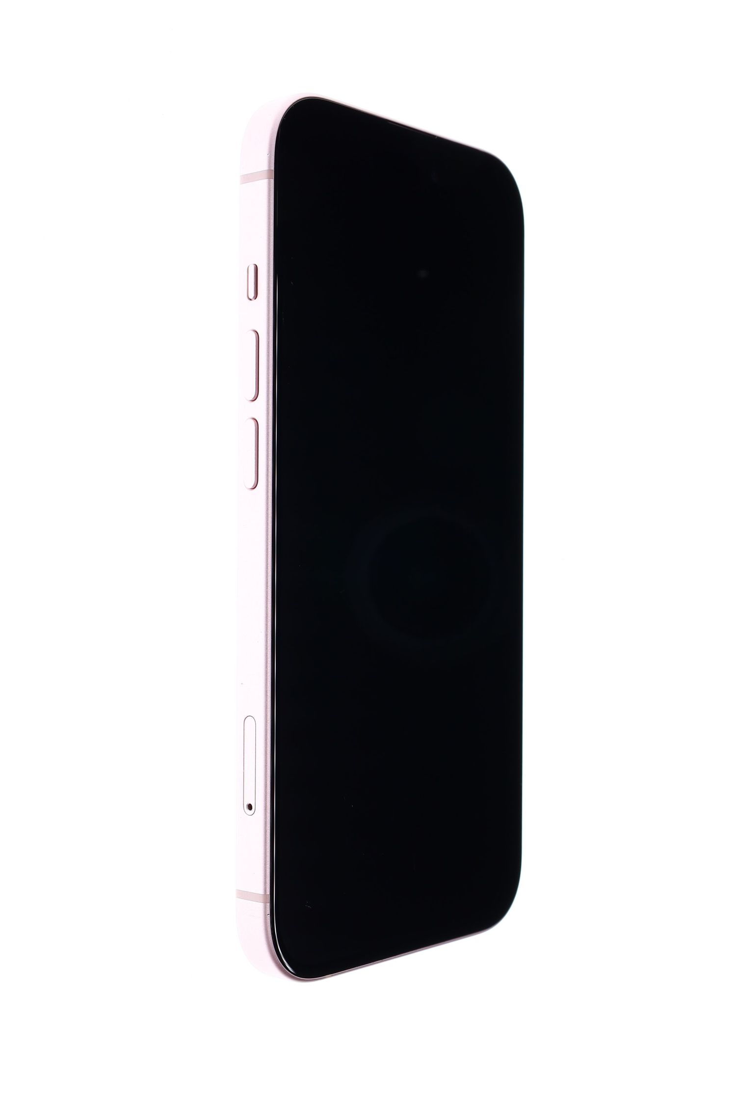 Apple iPhone 15 256 GB Pink - Отлично