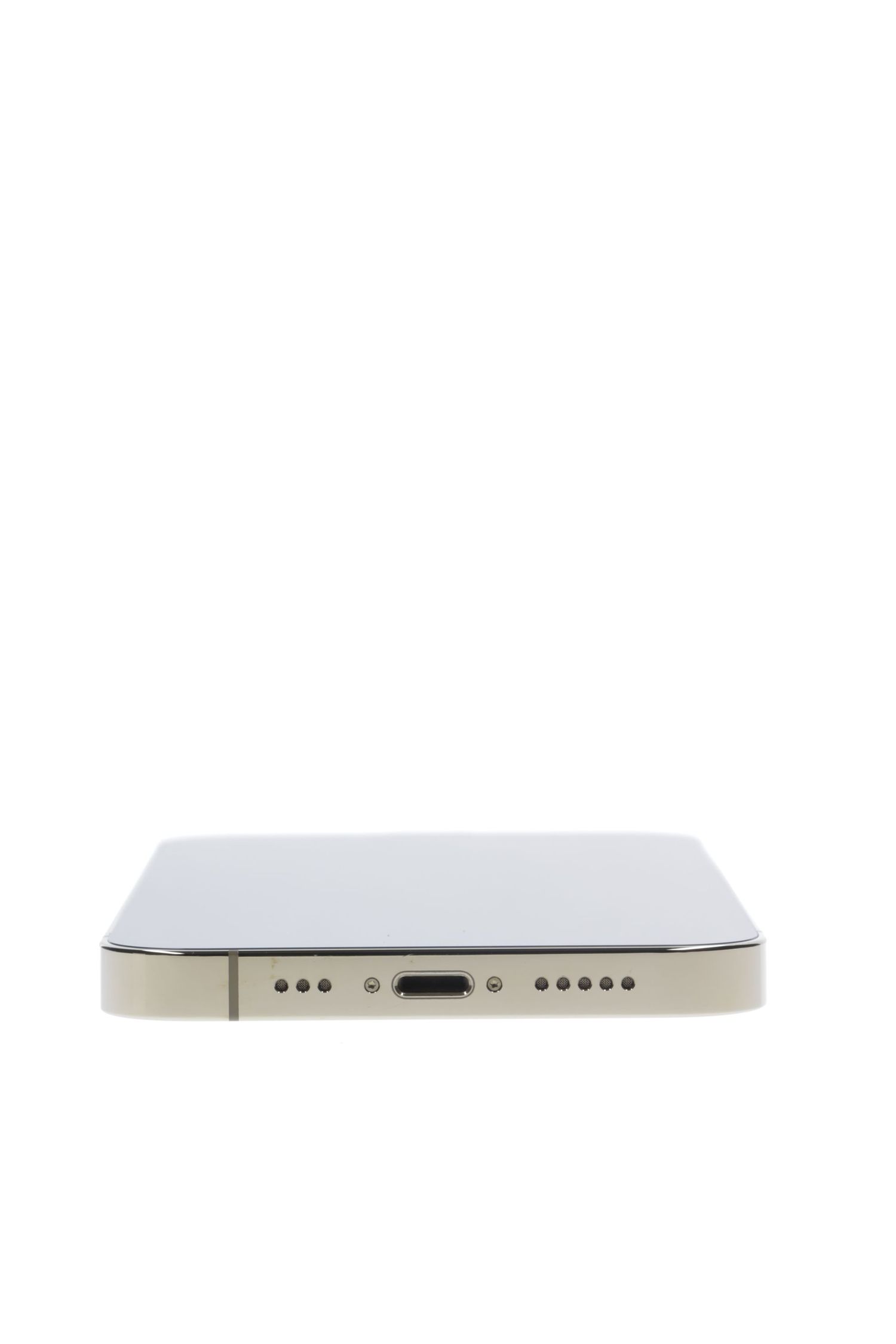 Apple iPhone 13 Pro 256 GB Gold - Foarte bun
