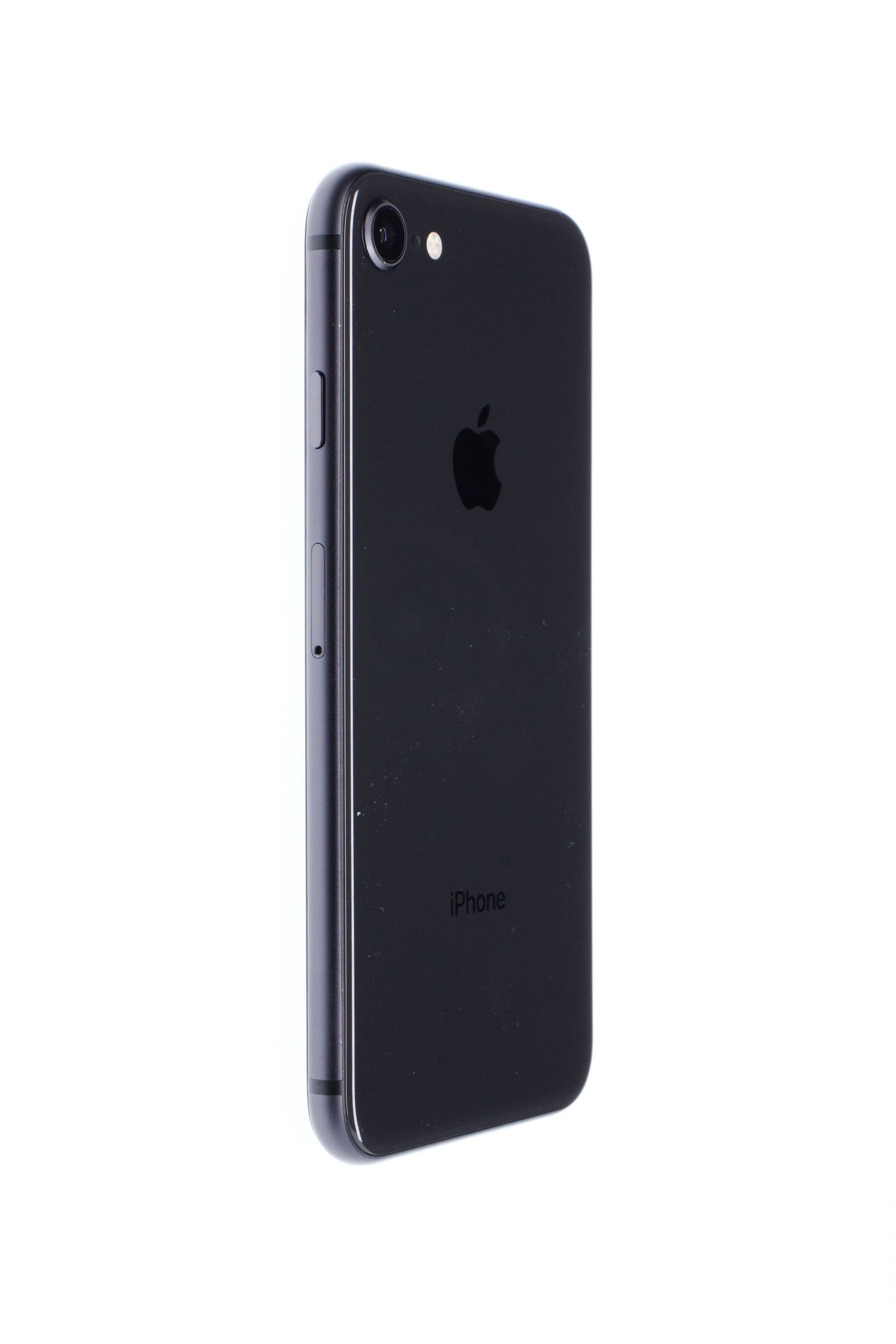 Apple iPhone 8 256 GB Space Grey - Ca nou