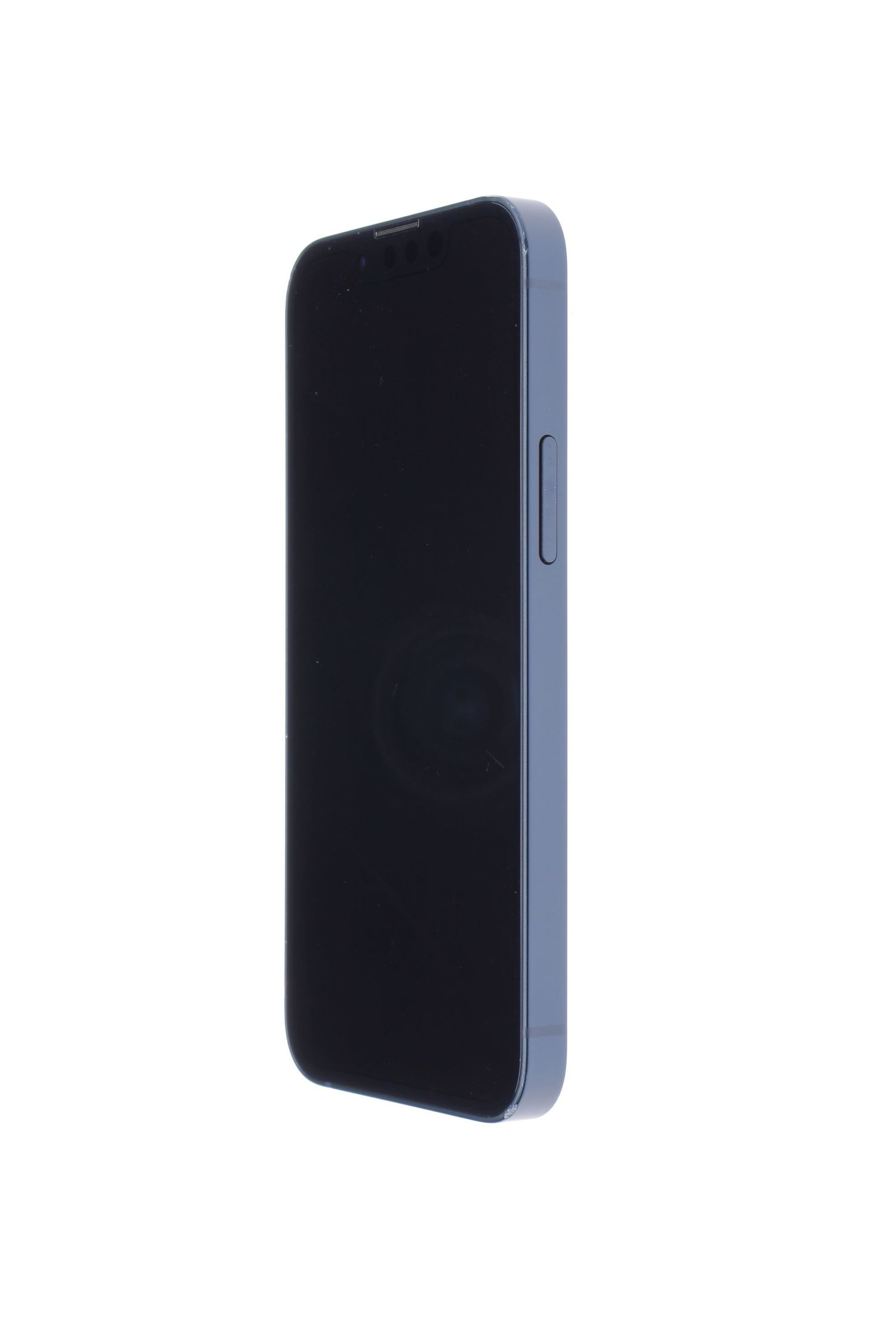 Apple iPhone 13 mini 128 GB Midnight - Πολύ καλό