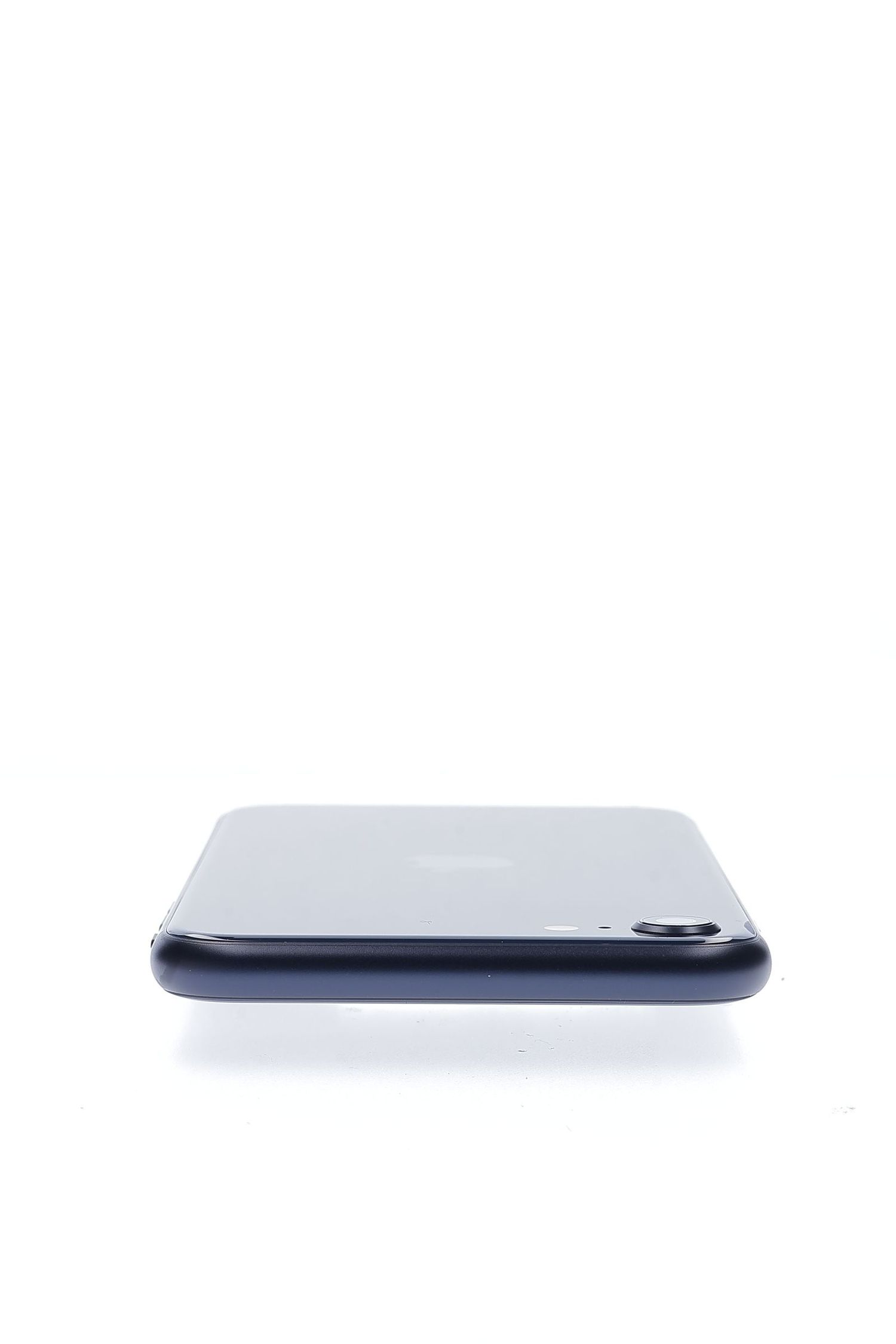 Apple iPhone SE 2022 64 GB Midnight - Ca nou