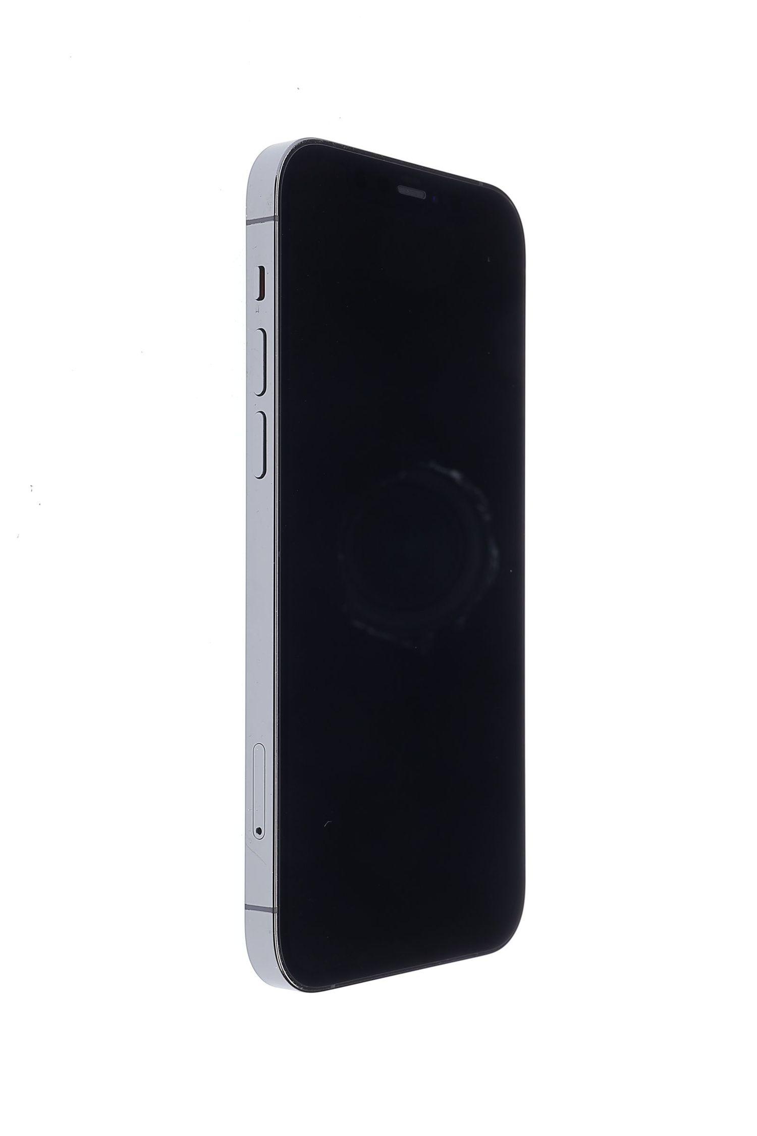 Apple iPhone 12 Pro, Graphite, 128 GB - de la 969 lei