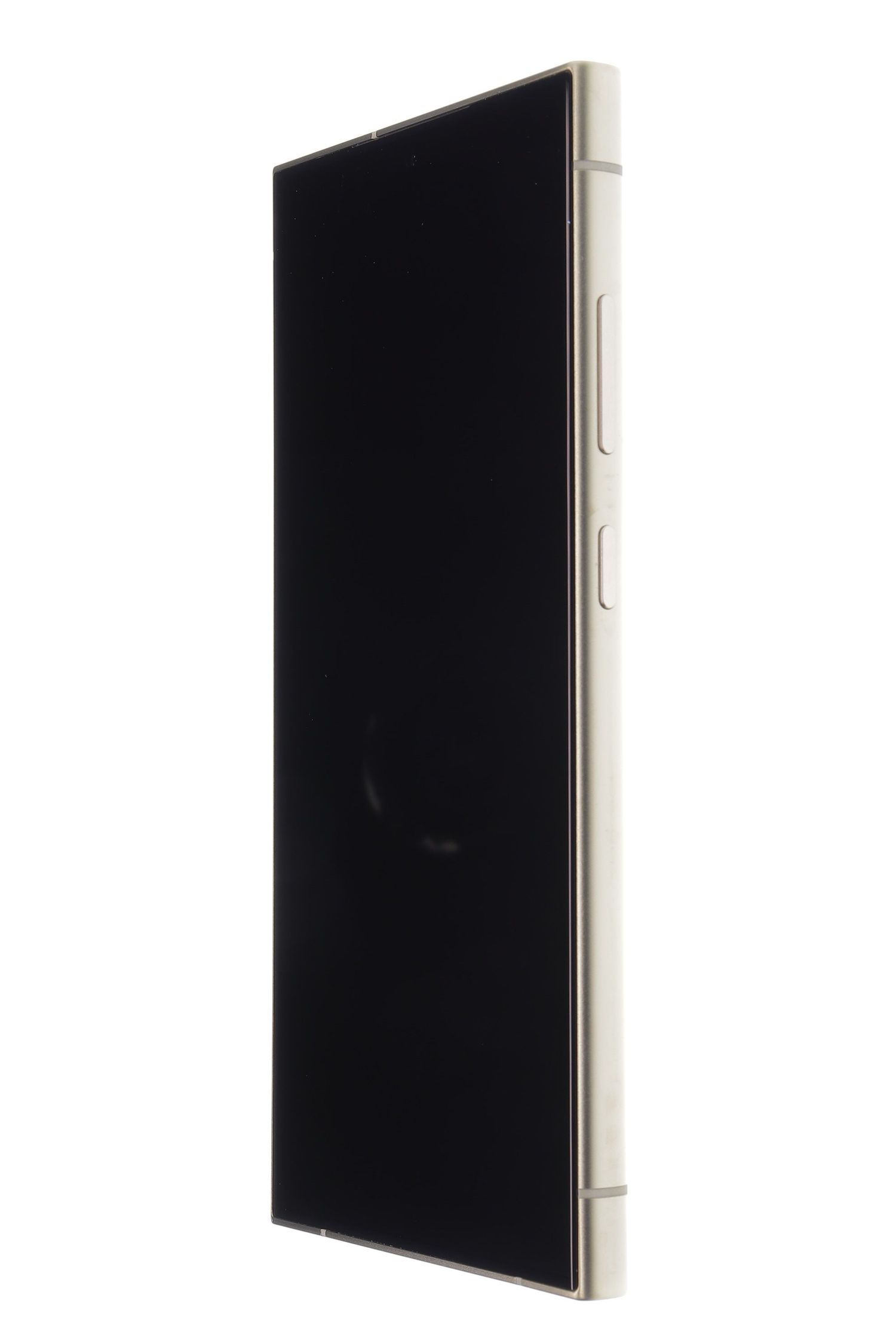 Samsung Galaxy S24 Ultra 5G Dual Sim 512 GB Titanium Yellow