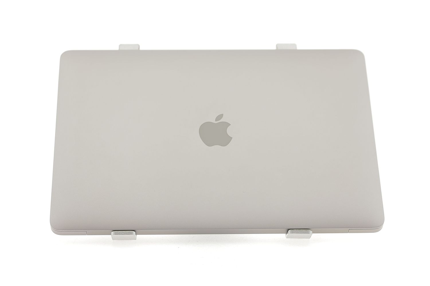 Apple MacBook Air 13″ 2020, i3 1.1 GHz, 8 GB, Intel Iris Plus 256 GB Space Gray - Kiváló