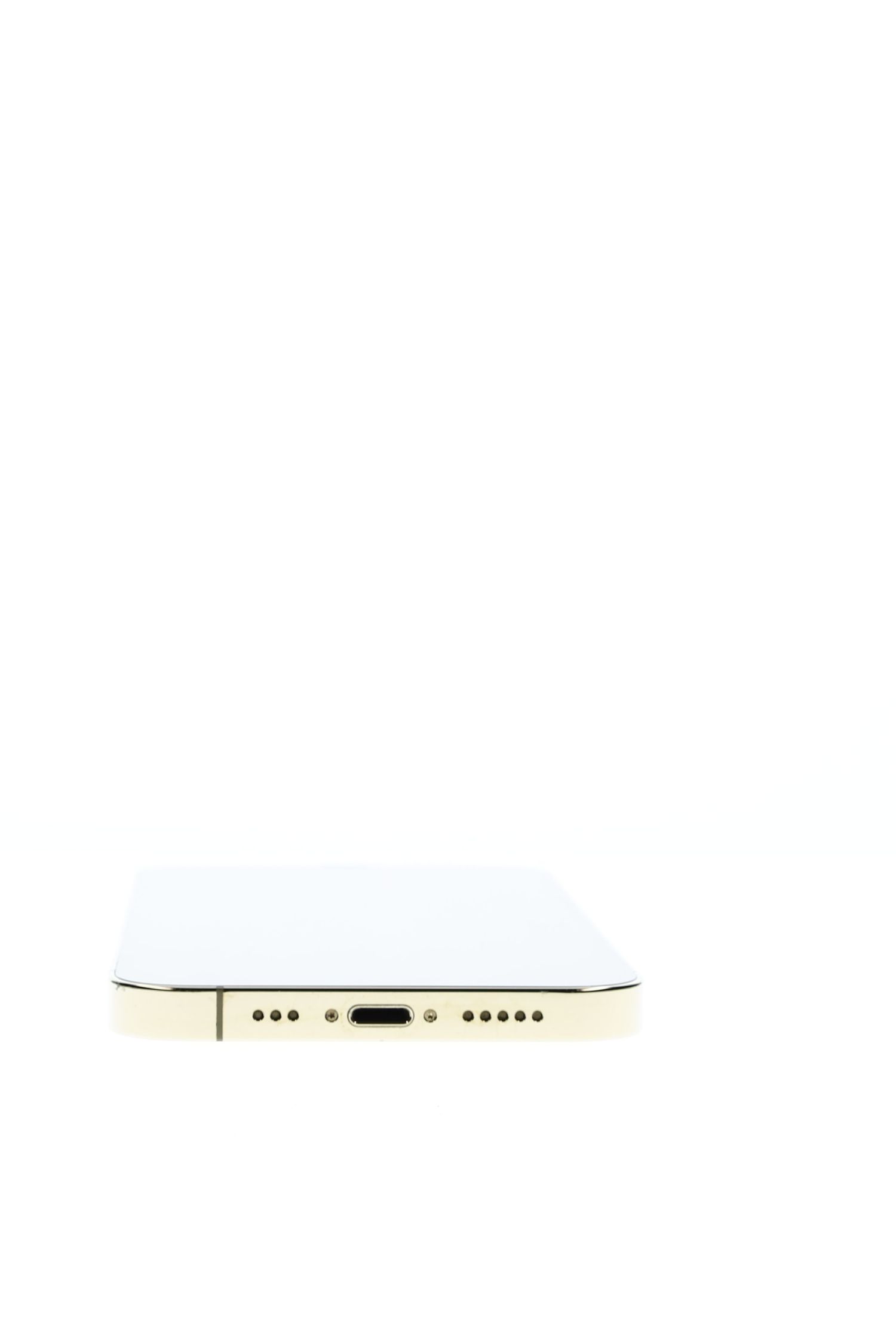 Apple iPhone 12 Pro 128 GB Gold - Πολύ καλό