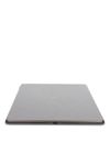 Tаблет Apple iPad 10.2" (2020) 8th Gen Wifi, Space Gray, 128 GB, Foarte Bun