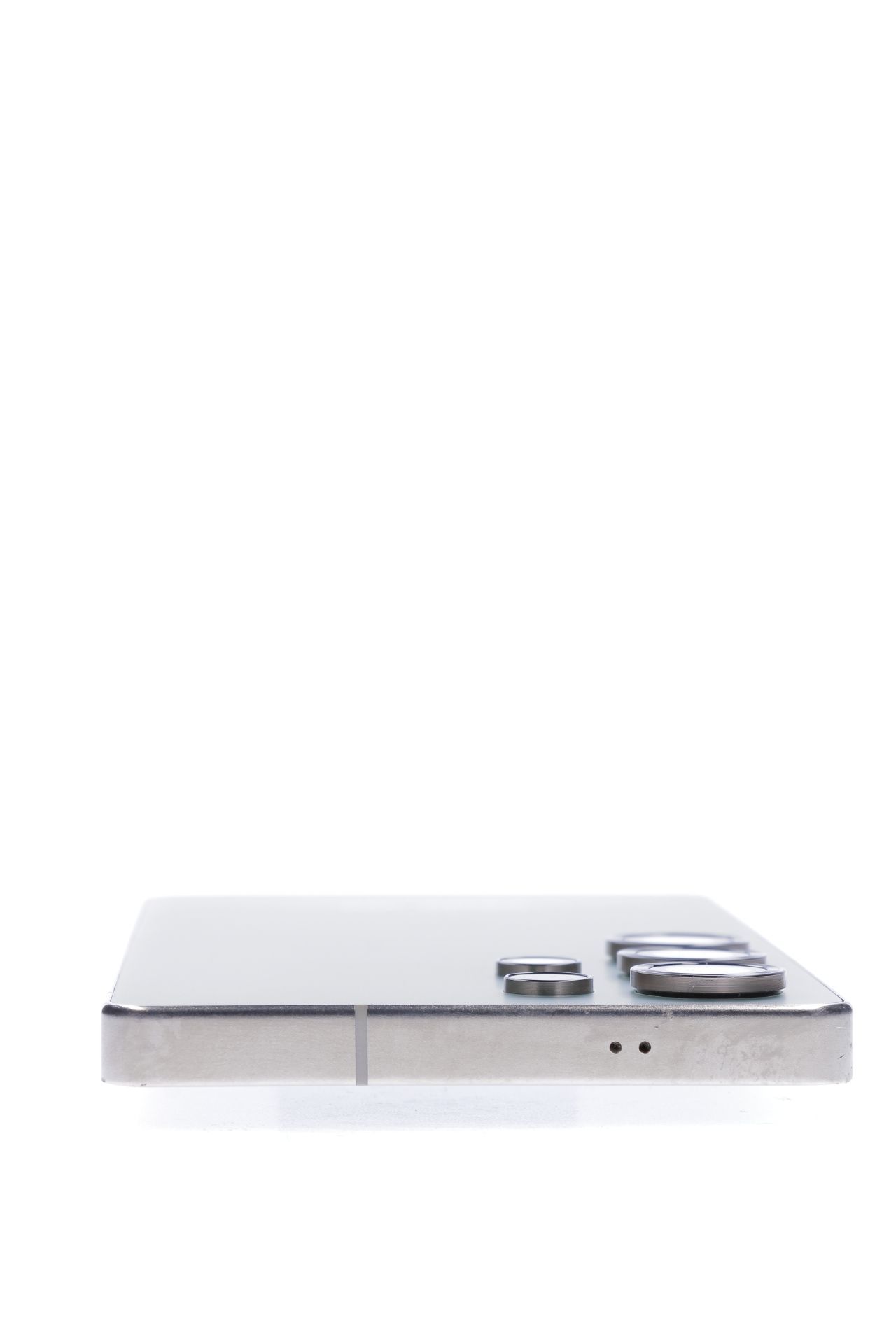 Samsung Galaxy S25 Ultra 5G Dual Sim 1 TB Titanium Jade Green - Excelent