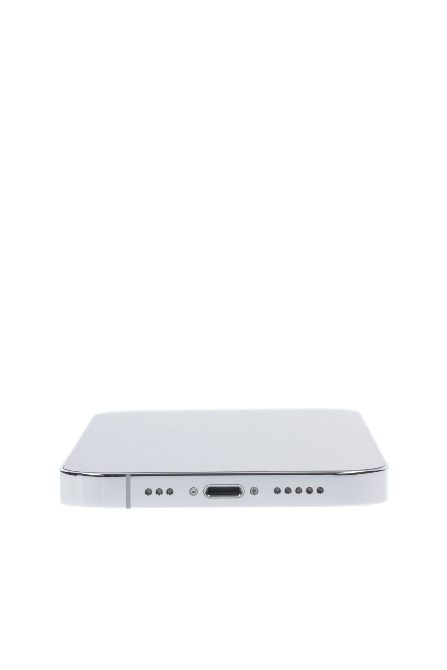 Apple iPhone 14 Pro 256 GB Silver - Bun