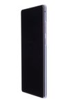 Mobiltelefon Samsung Galaxy Note 20 5G Dual Sim, Gray, 256 GB, Foarte Bun