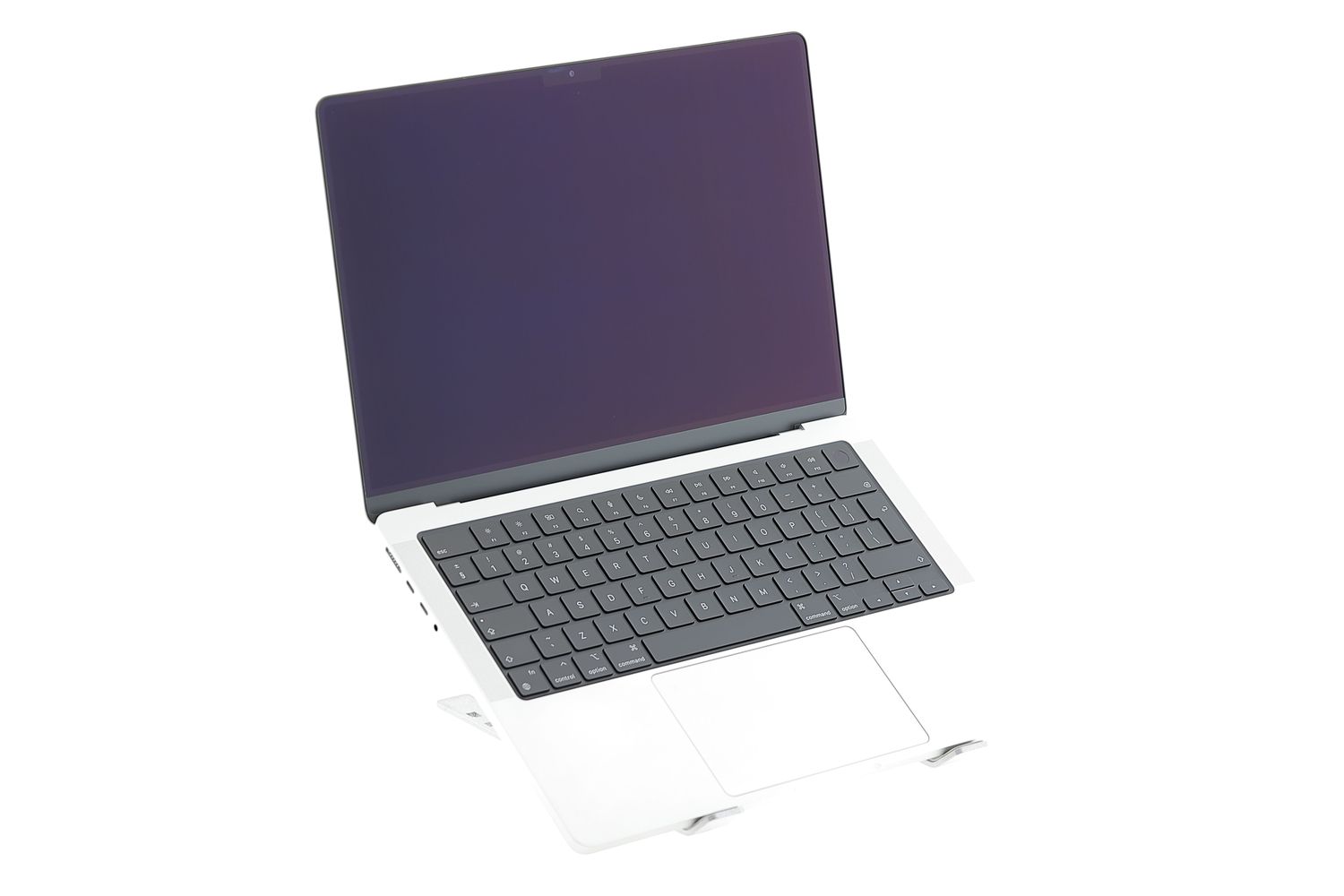 device