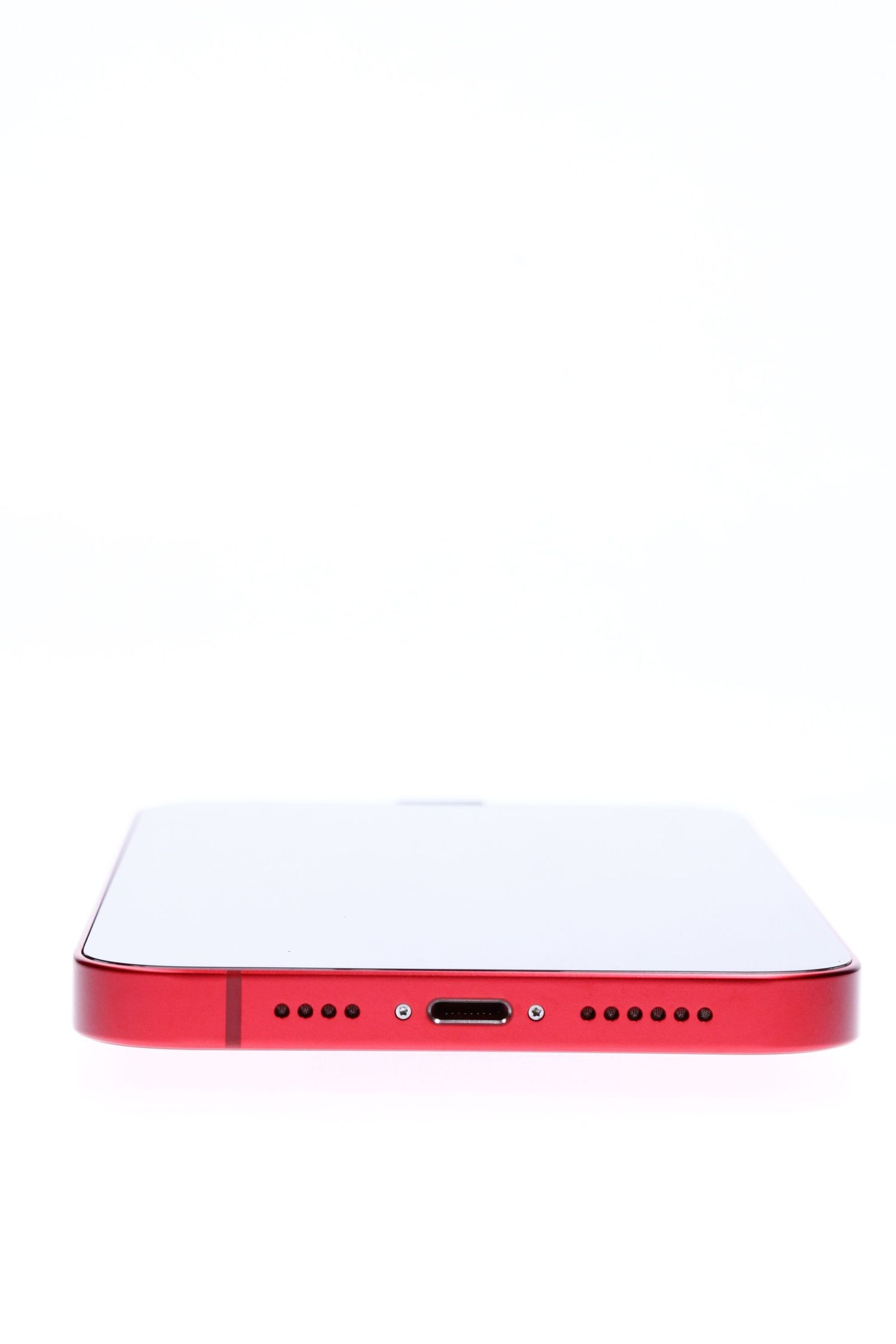 Apple iPhone 14 Plus 256 GB Red - Като нов