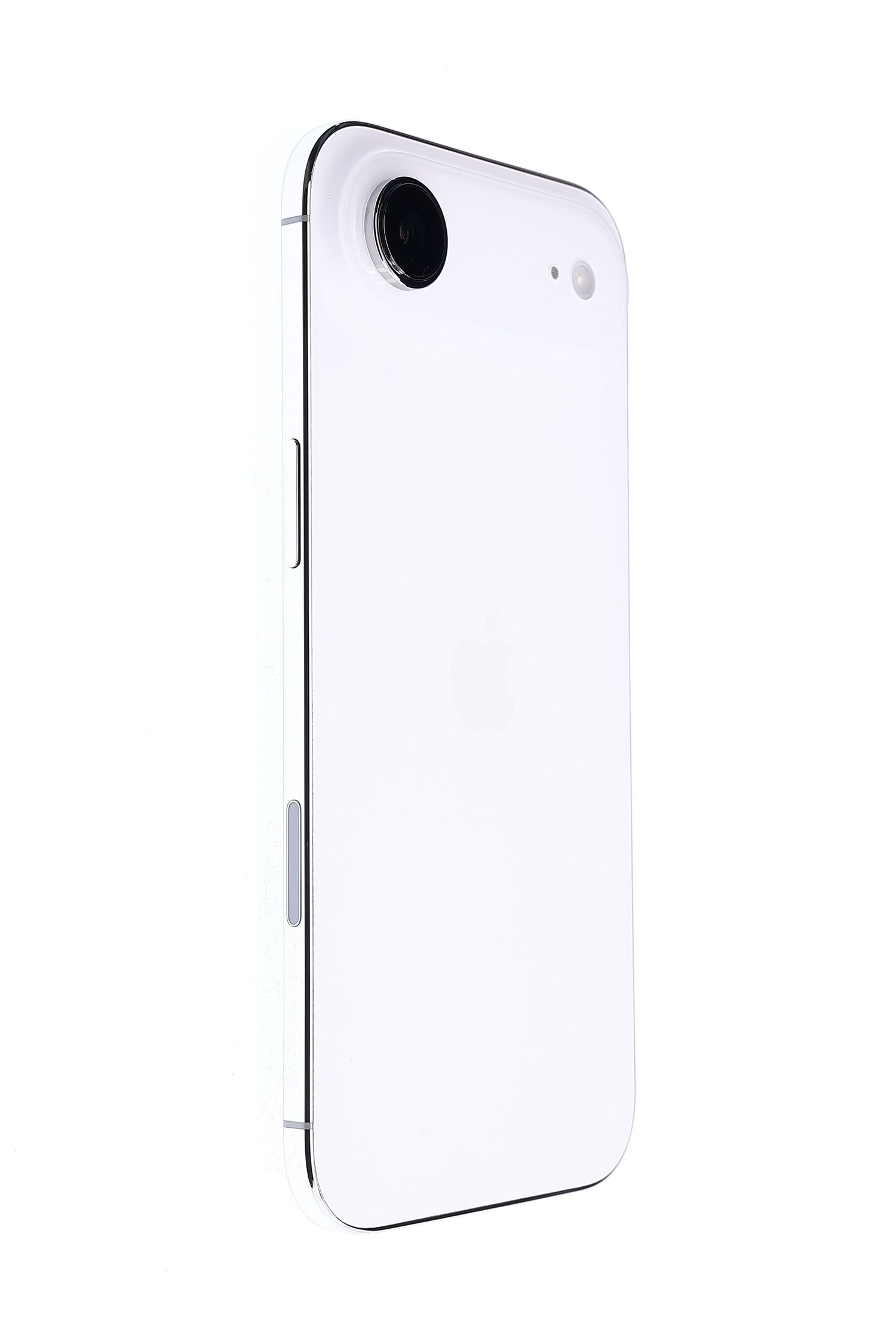 Apple iPhone Air 256 GB Cloud White - Ca nou
