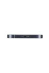 Telefon mobil Apple iPhone 12, Black, 64 GB,  Foarte Bun