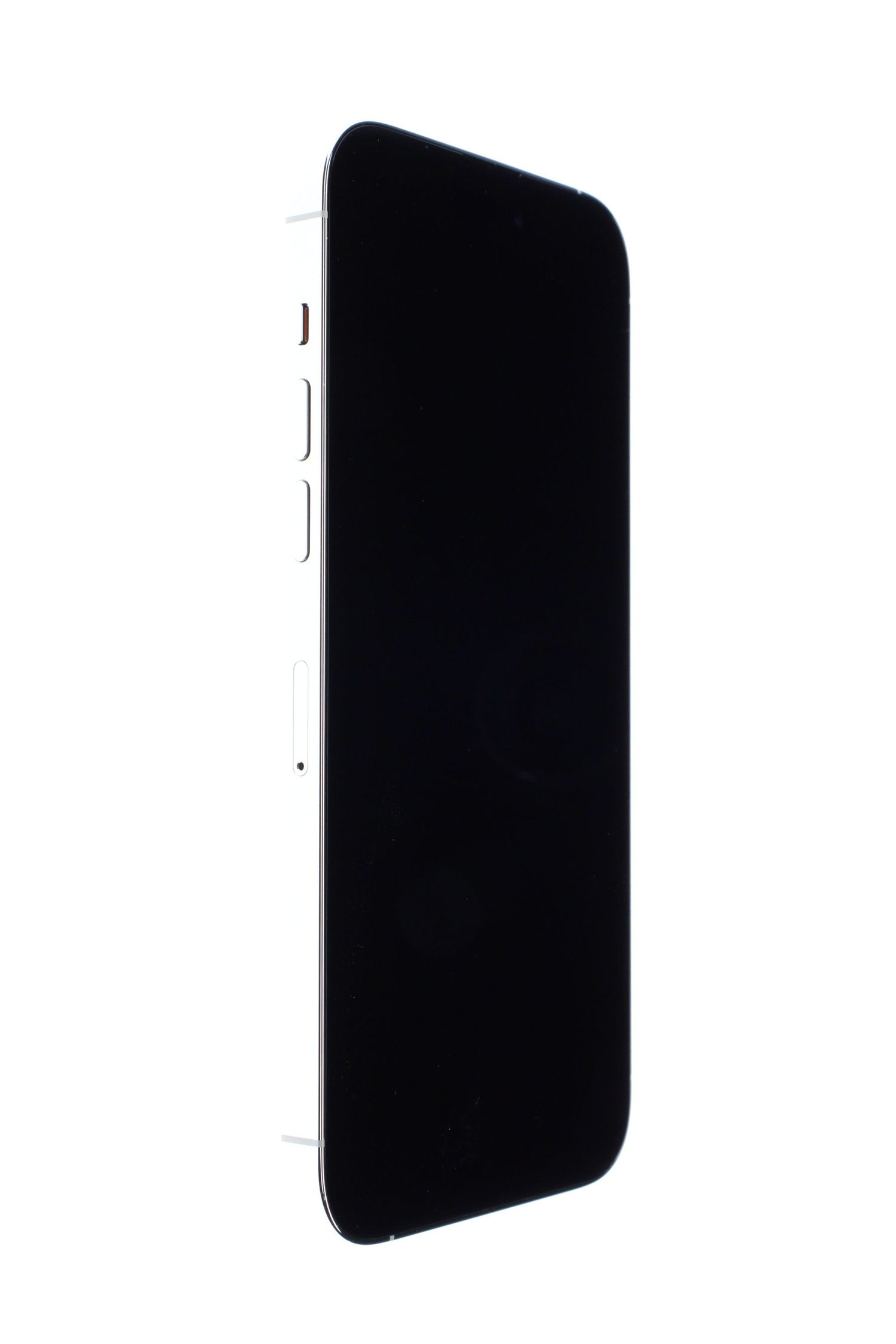 Apple iPhone 14 Pro Max 128 GB Silver - Ca nou