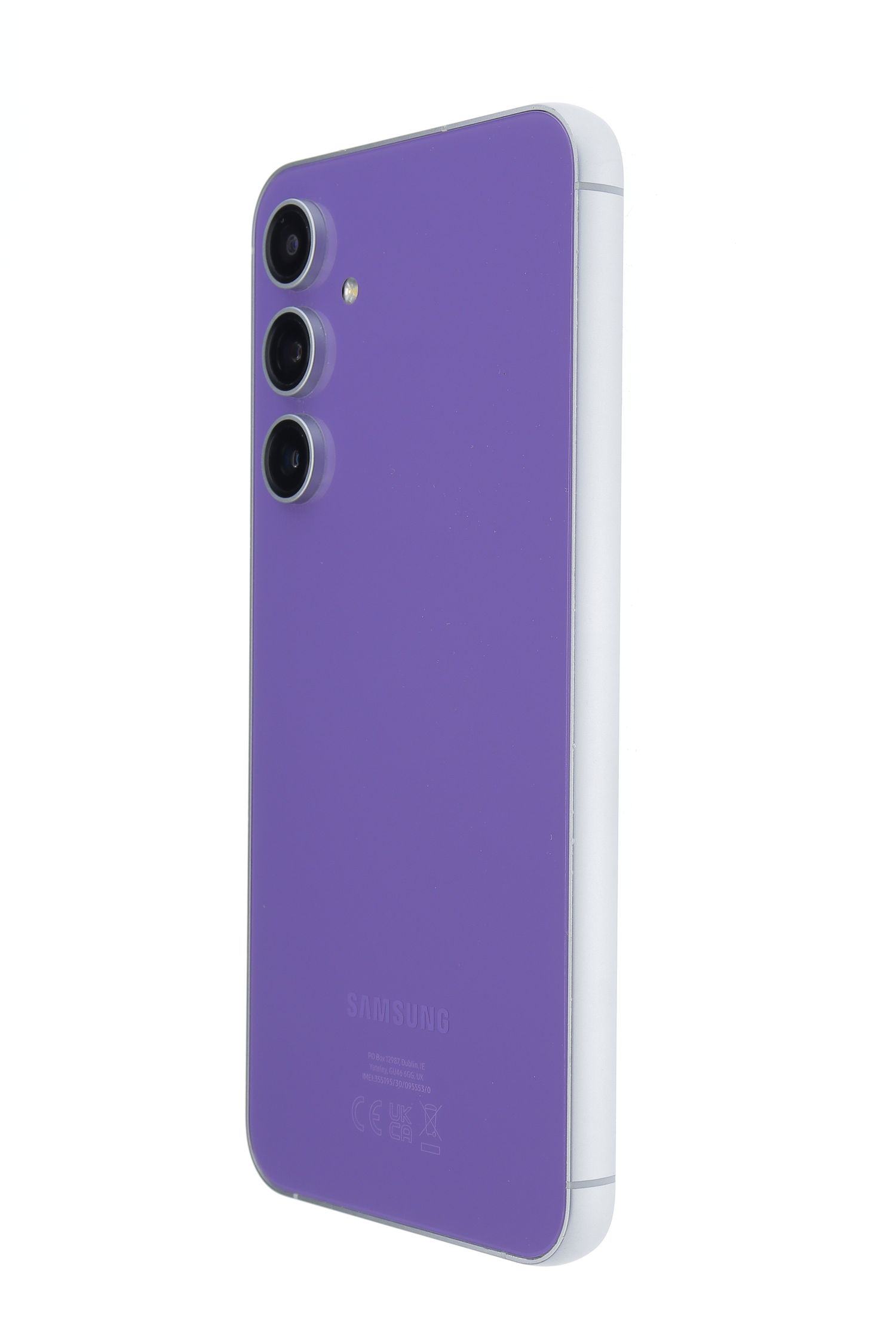 device